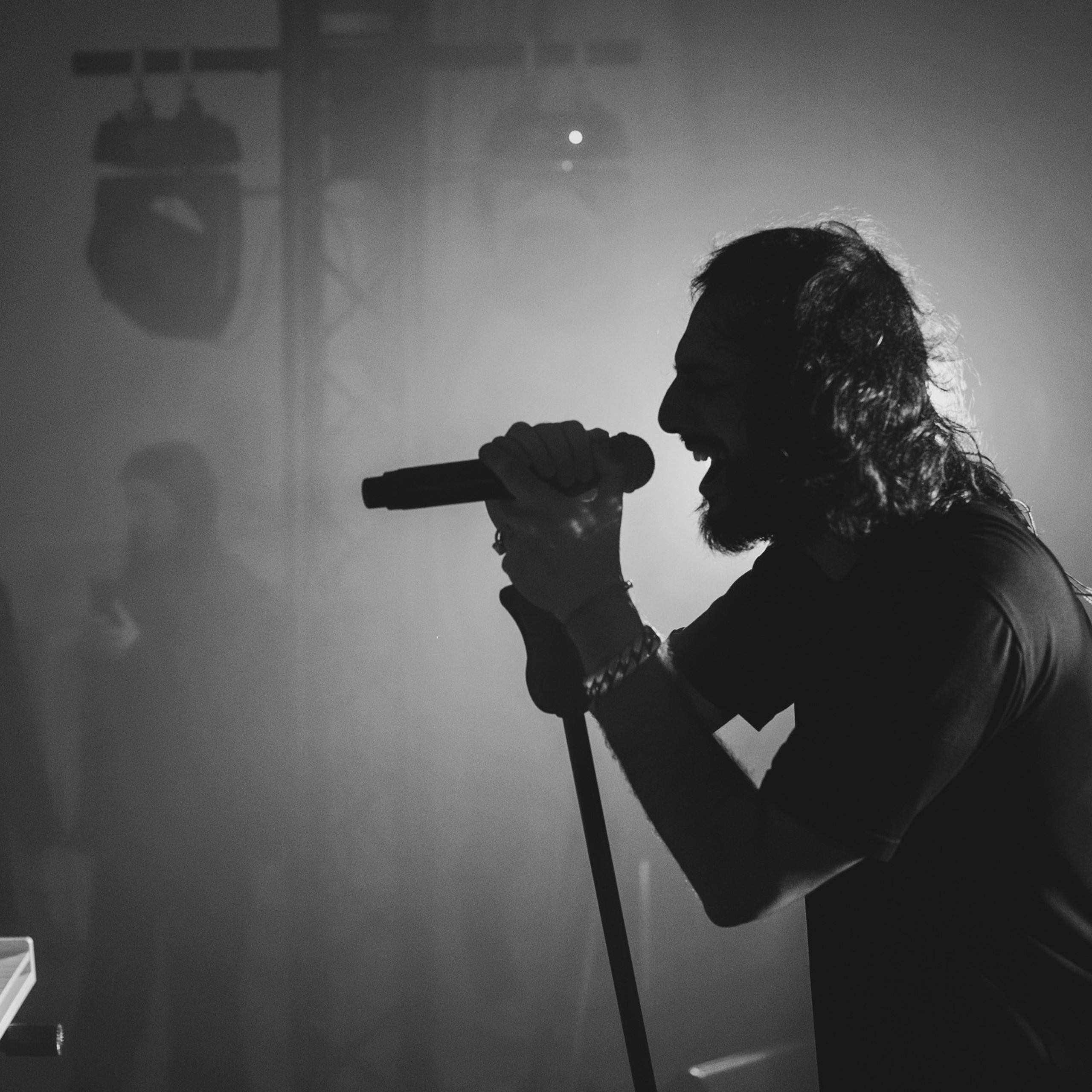 Opera party & special guest Levandowskiy. Репортажный и свадебный фотограф в Краснодаре Владислав Рыжов