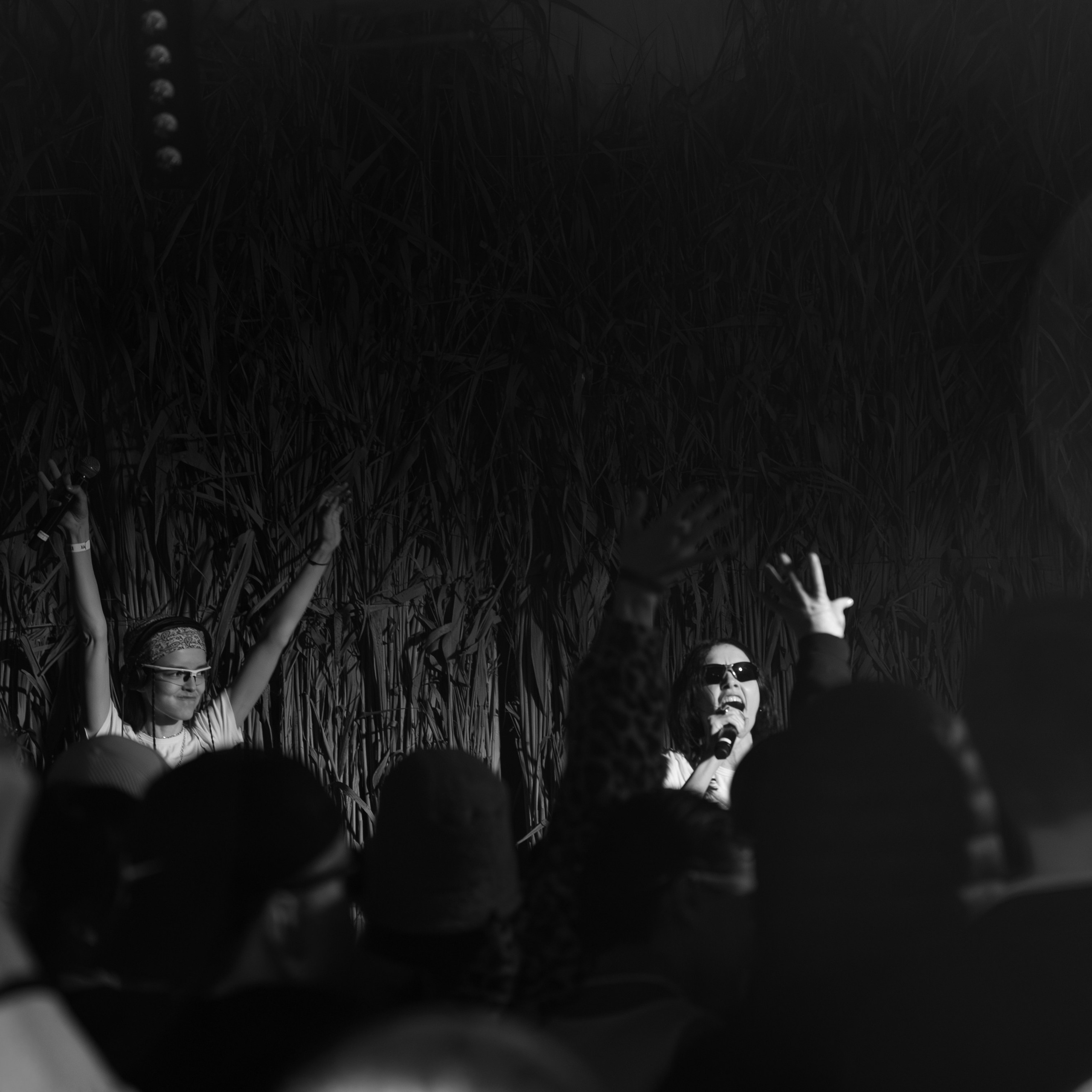 MAEWKA. Репортажный и свадебный фотограф в Краснодаре Владислав Рыжов