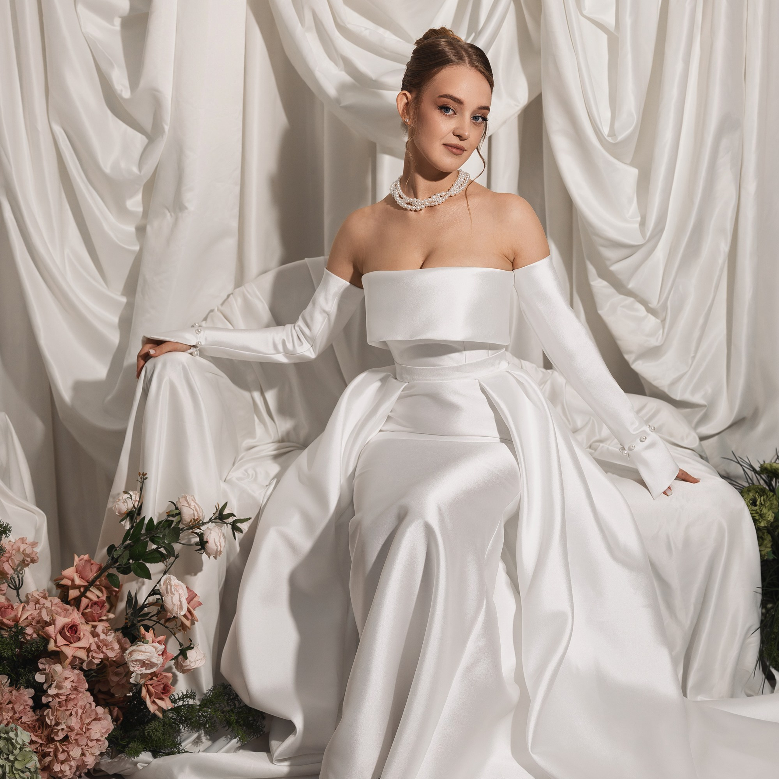 Владимир | Валерия. Репортажный и свадебный фотограф в Краснодаре Владислав Рыжов