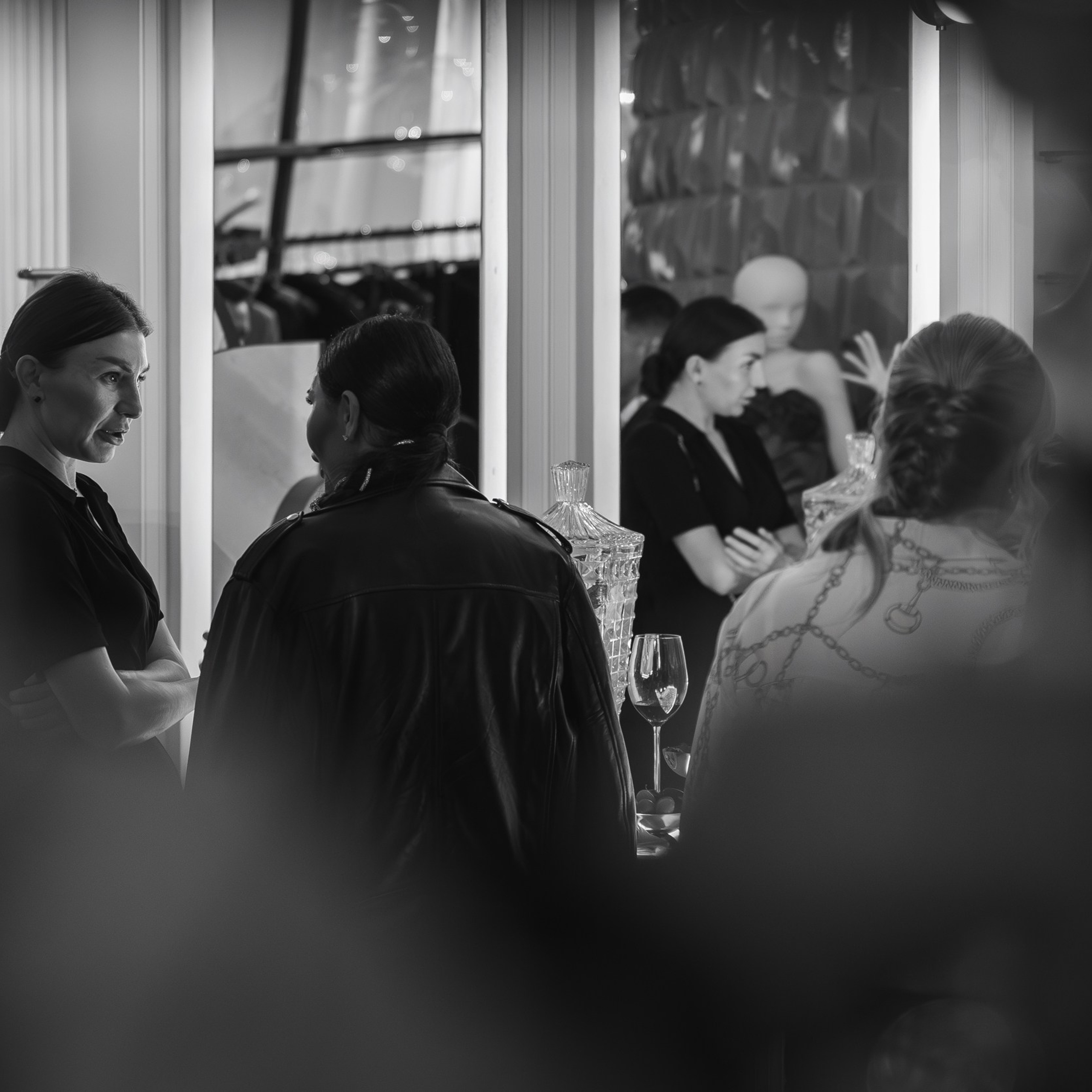 Сезоны 4 года!. Репортажный и свадебный фотограф в Краснодаре Владислав Рыжов