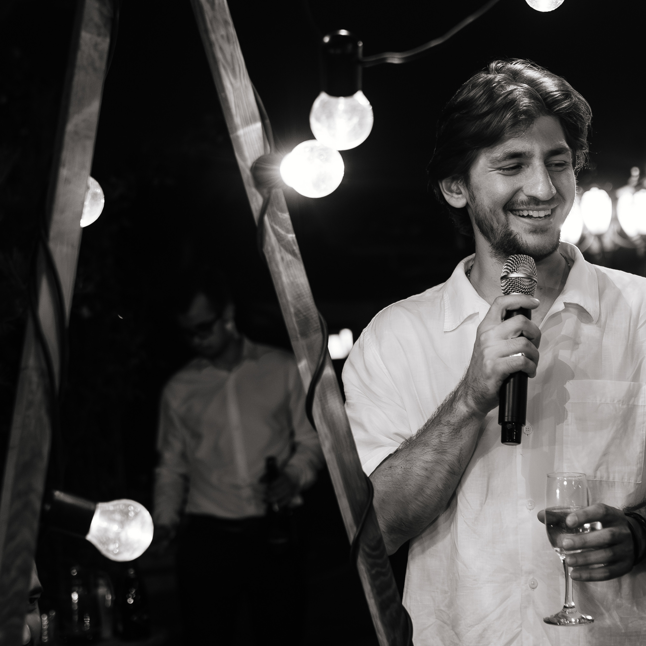 Happy Birthday. Репортажный и свадебный фотограф в Краснодаре Владислав Рыжов