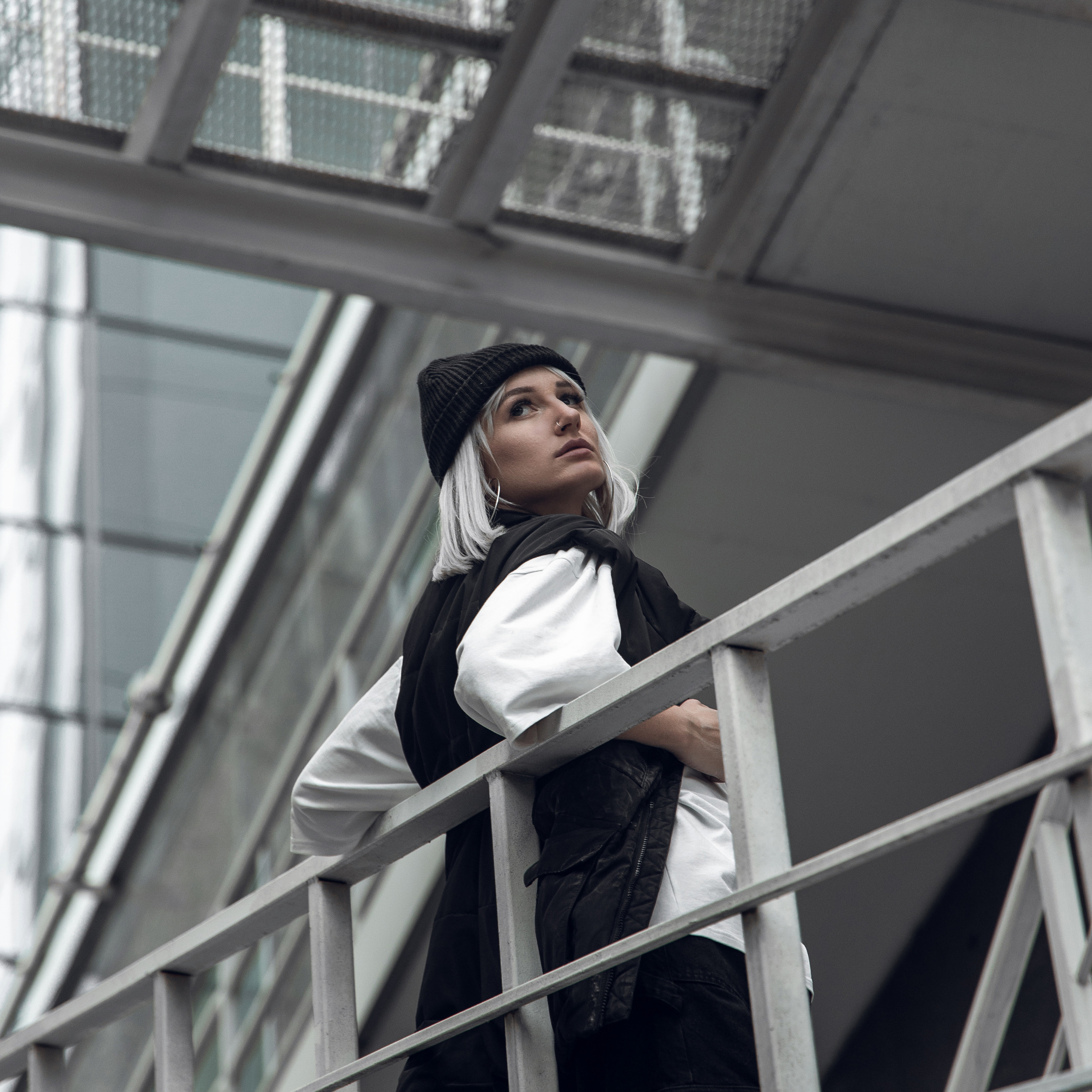 Настя и Лакост. Репортажный и свадебный фотограф в Краснодаре Владислав Рыжов