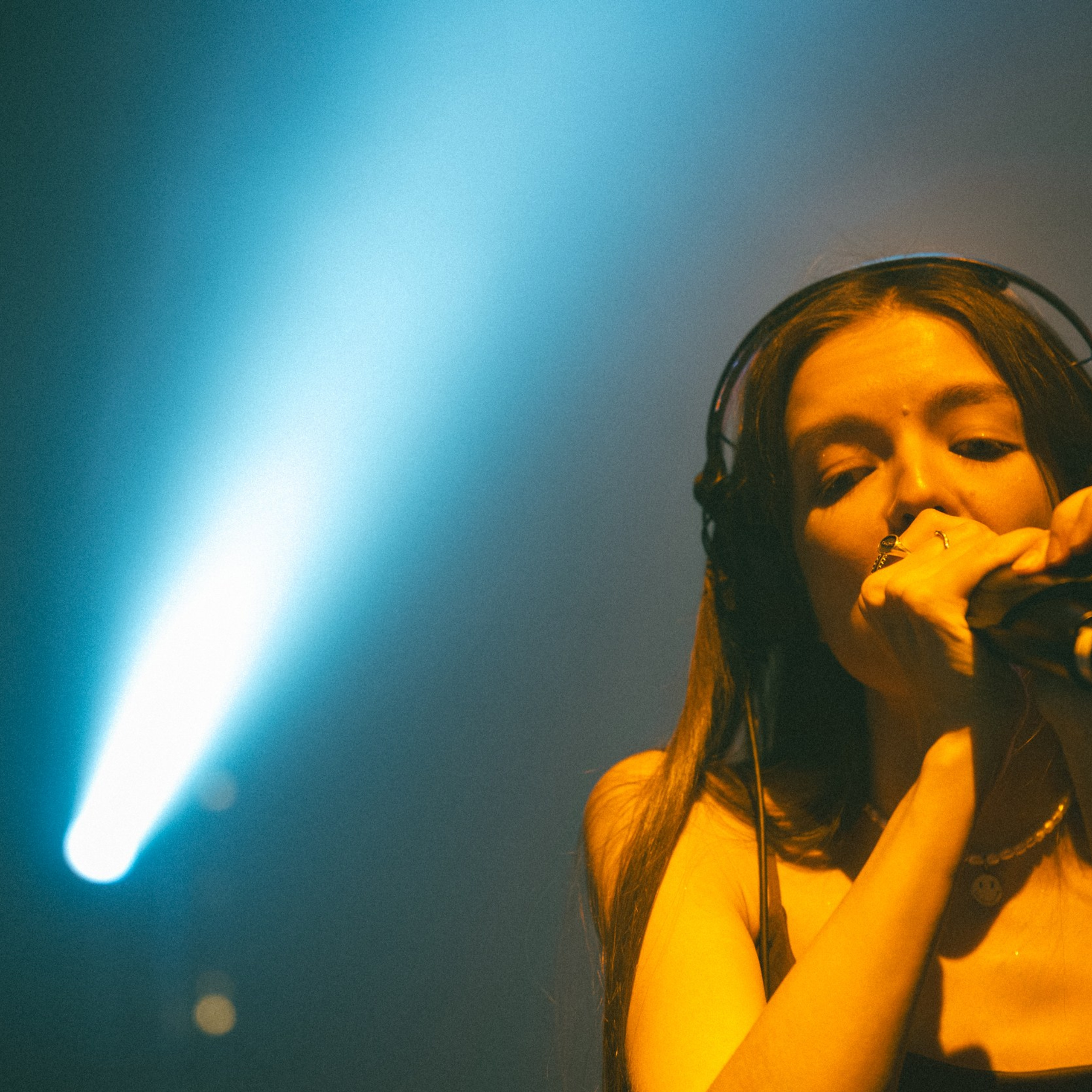 Ритм Гор. Репортажный и свадебный фотограф в Краснодаре Владислав Рыжов