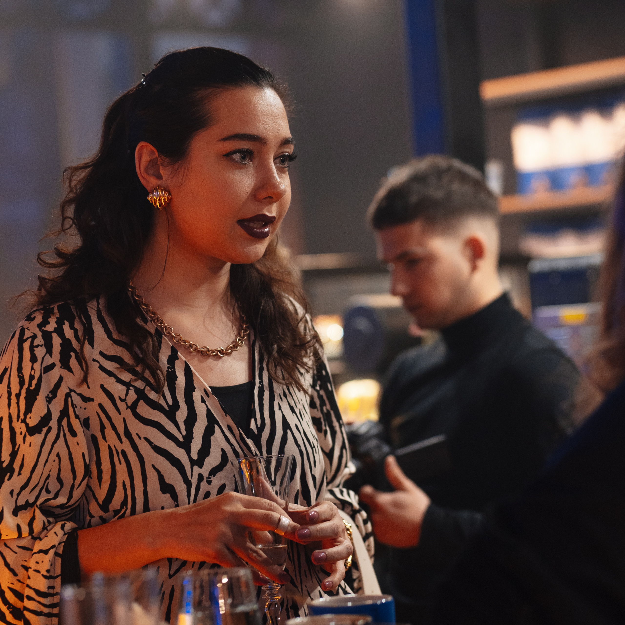 Ориент кофе. Репортажный и свадебный фотограф в Краснодаре Владислав Рыжов