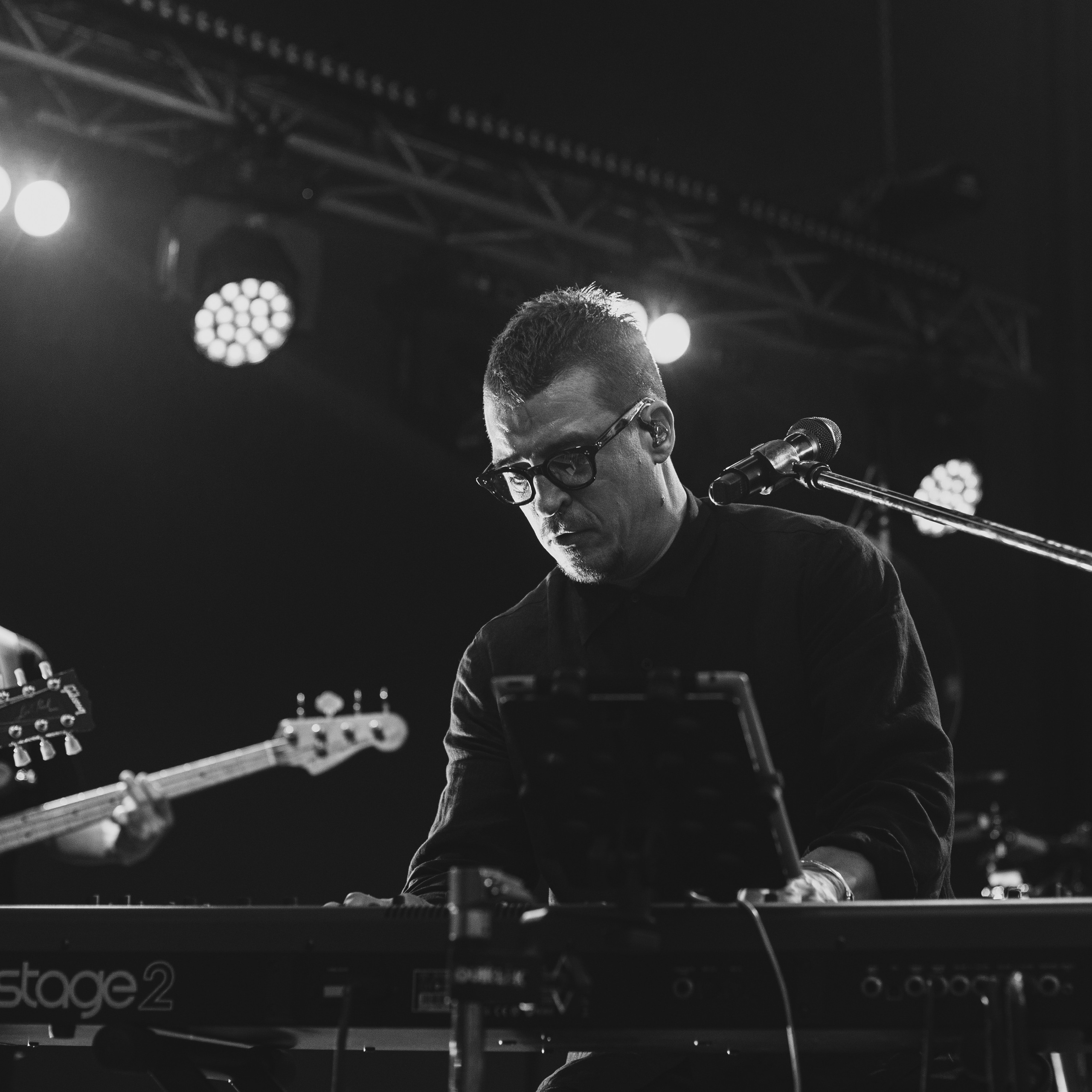 Therr Maitz. Репортажный и свадебный фотограф в Краснодаре Владислав Рыжов