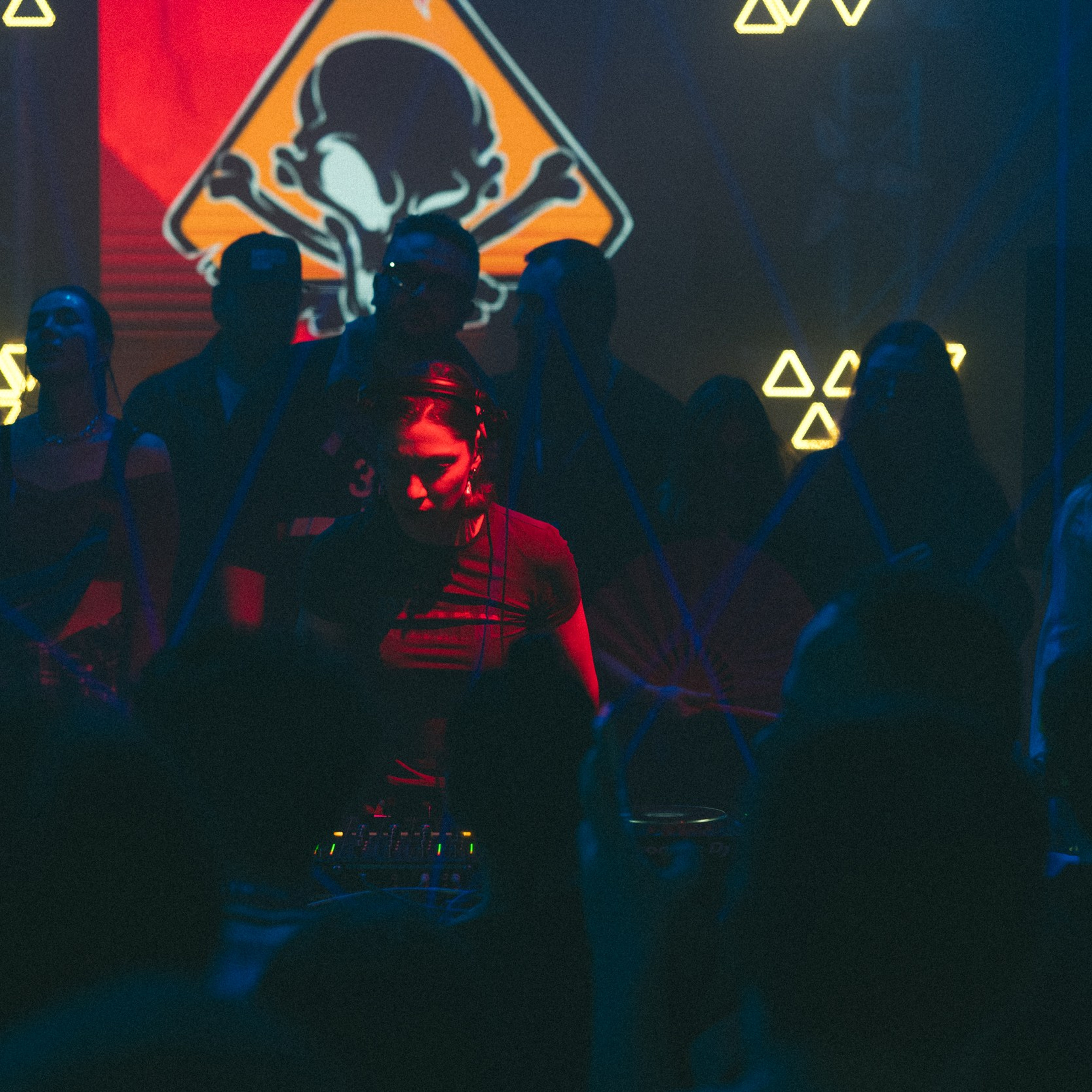 Ритм Гор. Репортажный и свадебный фотограф в Краснодаре Владислав Рыжов