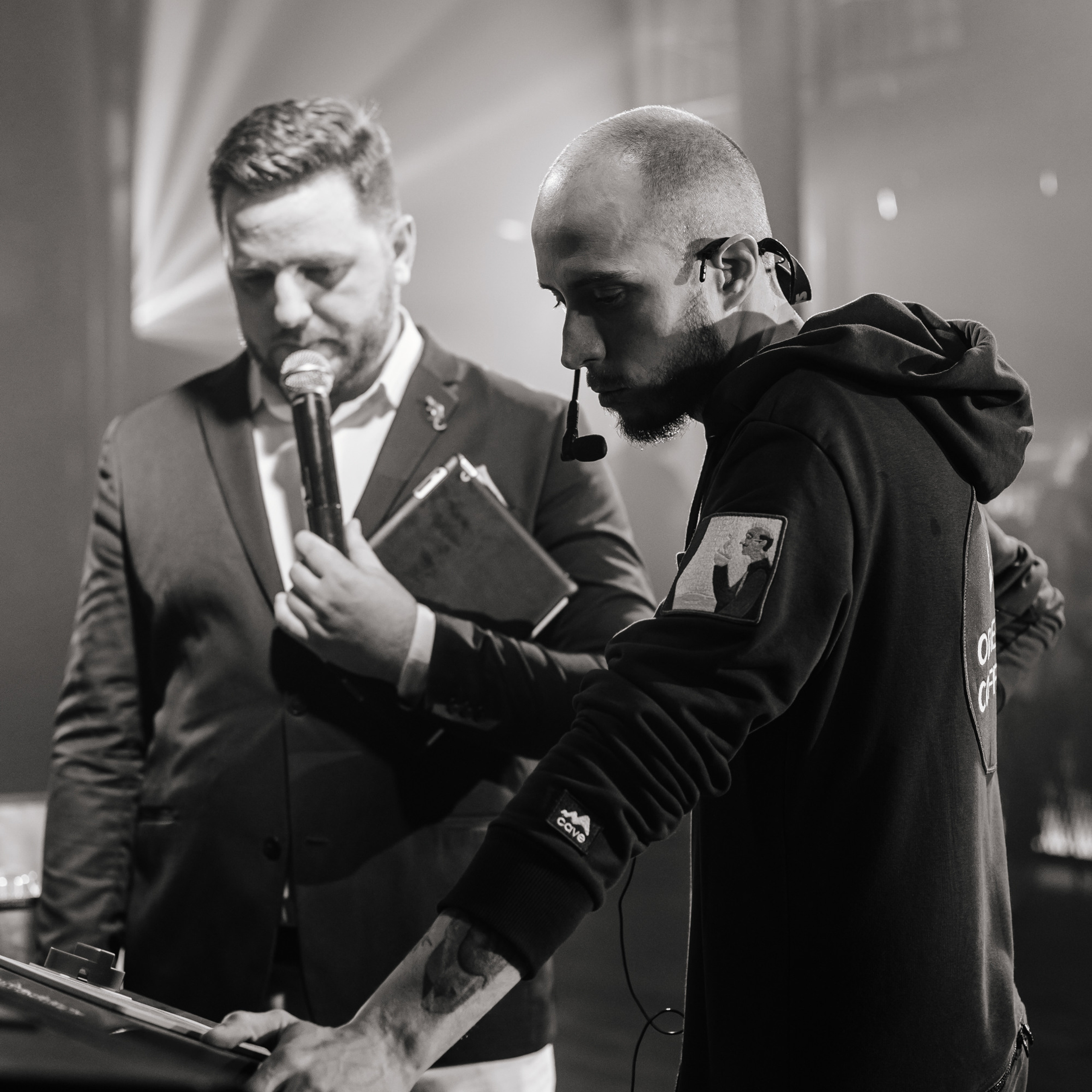 Ориент кофе. Репортажный и свадебный фотограф в Краснодаре Владислав Рыжов