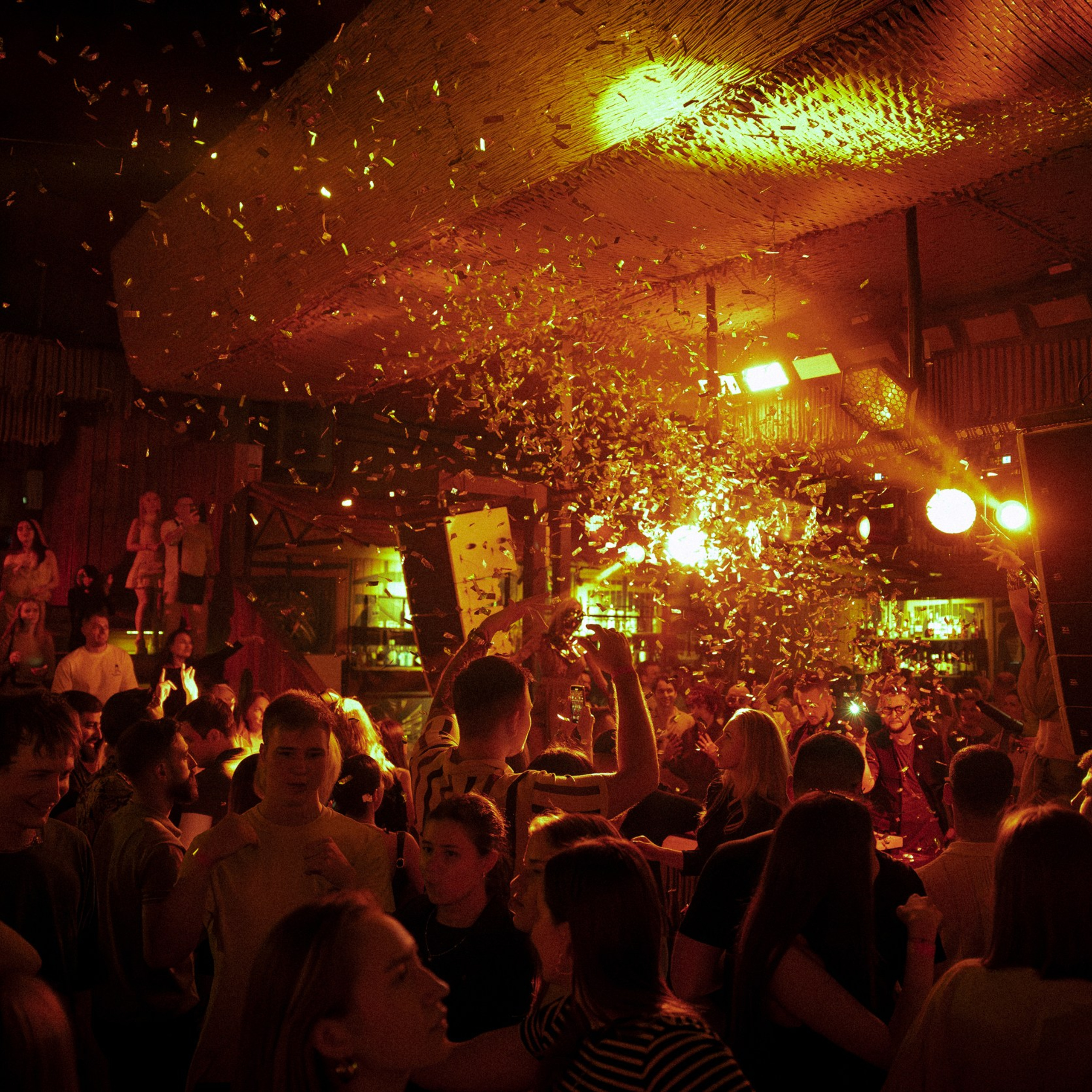 Tulum. Репортажный и свадебный фотограф в Краснодаре Владислав Рыжов