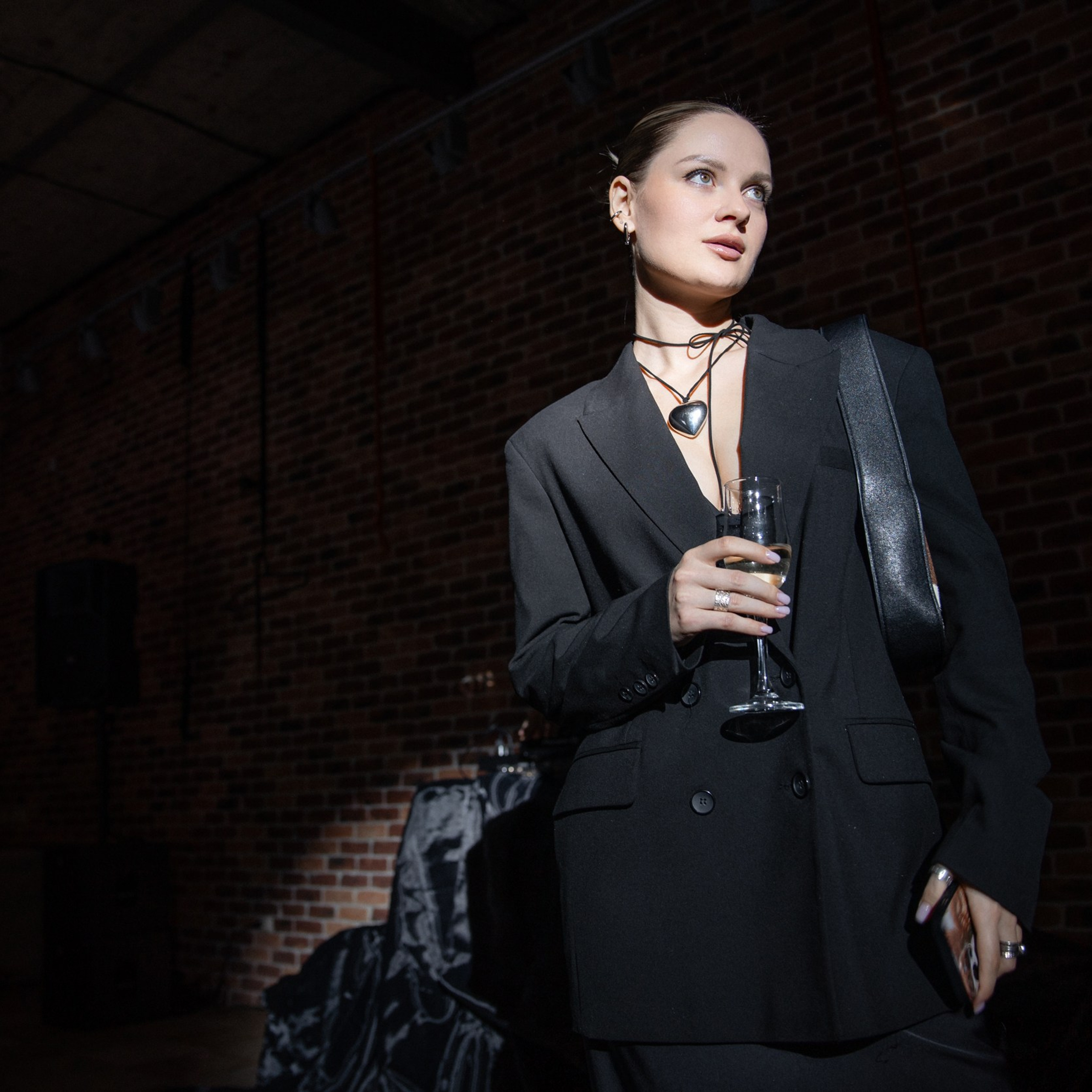 Презентация коллекции AZ BRAND. Репортажный и свадебный фотограф в Краснодаре Владислав Рыжов