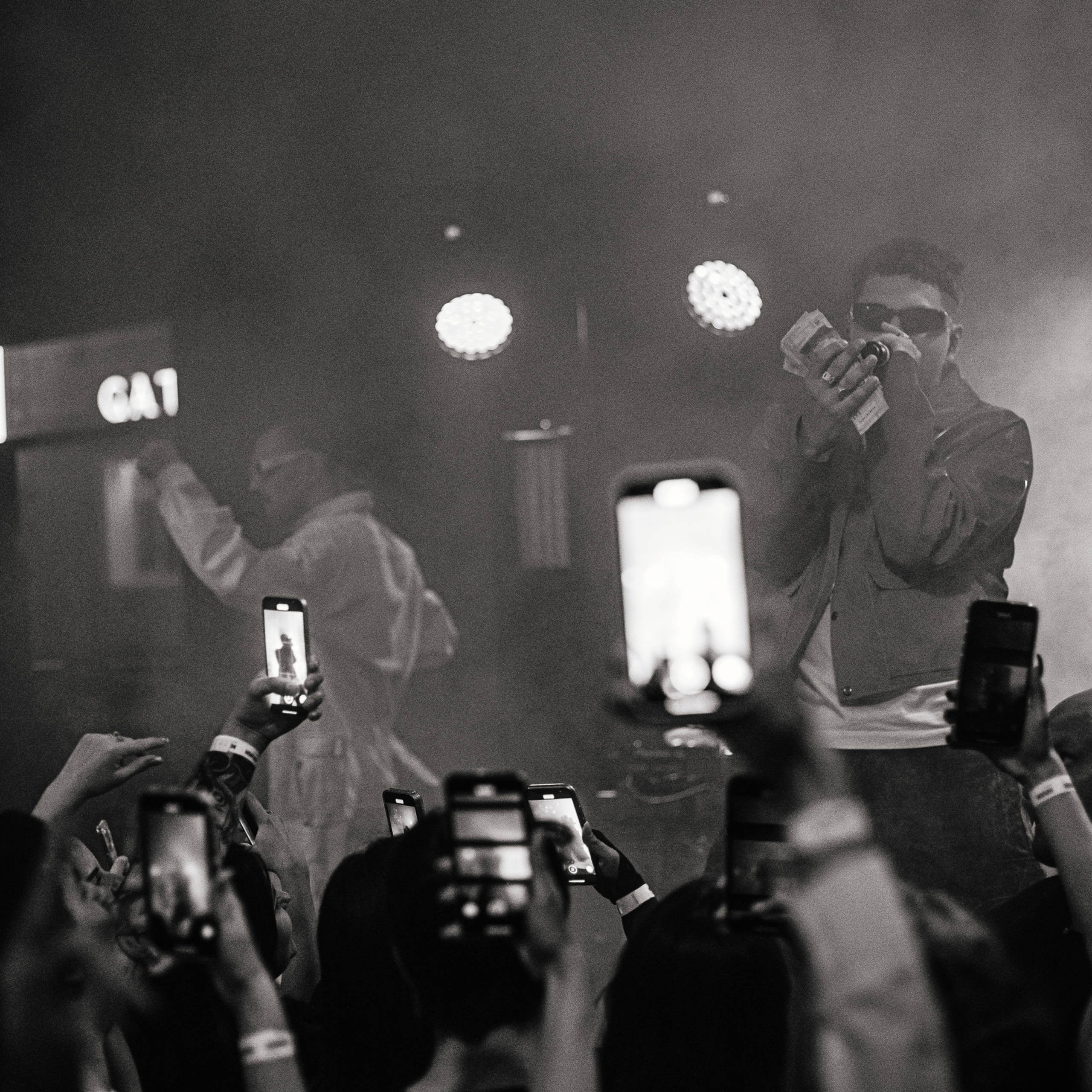 Sqwoz bab. Репортажный и свадебный фотограф в Краснодаре Владислав Рыжов