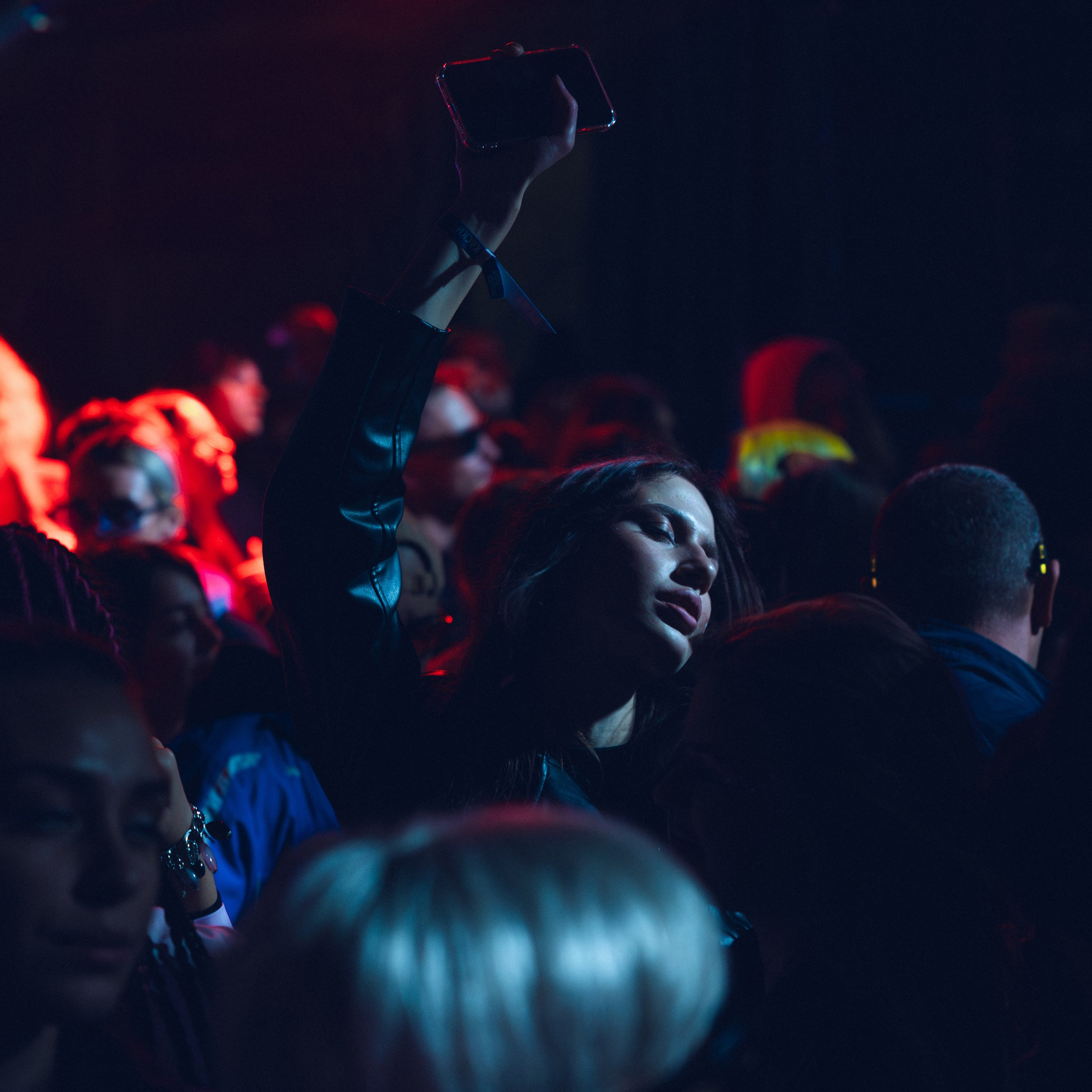 MAEWKA. Репортажный и свадебный фотограф в Краснодаре Владислав Рыжов