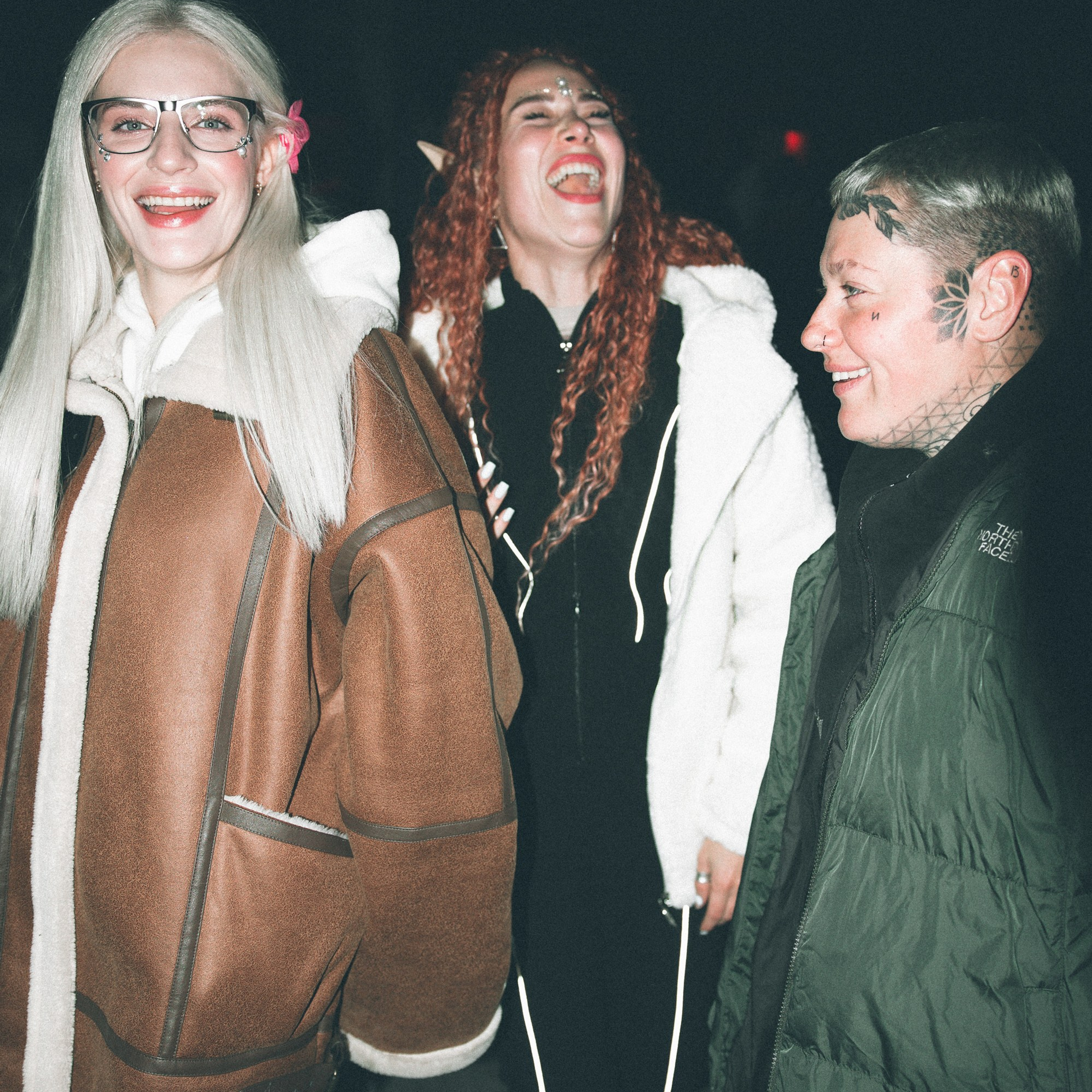 Осенние каникулы. Репортажный и свадебный фотограф в Краснодаре Владислав Рыжов