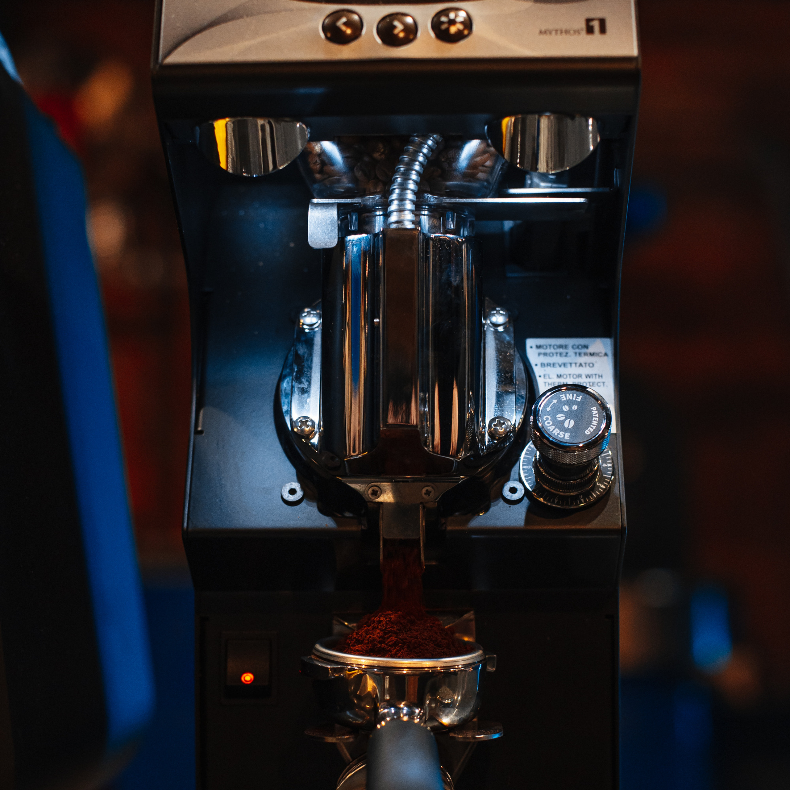 Ориент кофе. Репортажный и свадебный фотограф в Краснодаре Владислав Рыжов