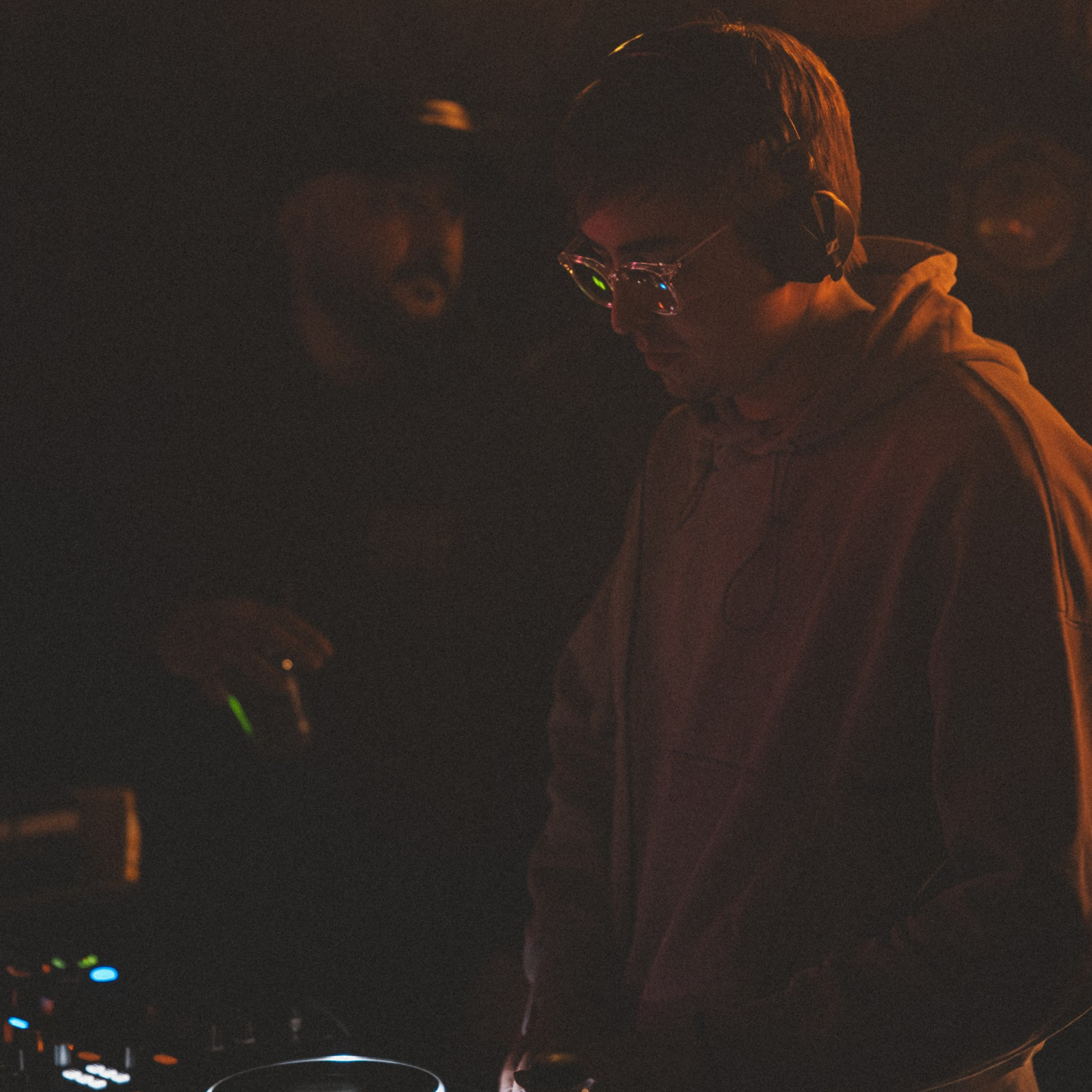 Осенние каникулы. Репортажный и свадебный фотограф в Краснодаре Владислав Рыжов