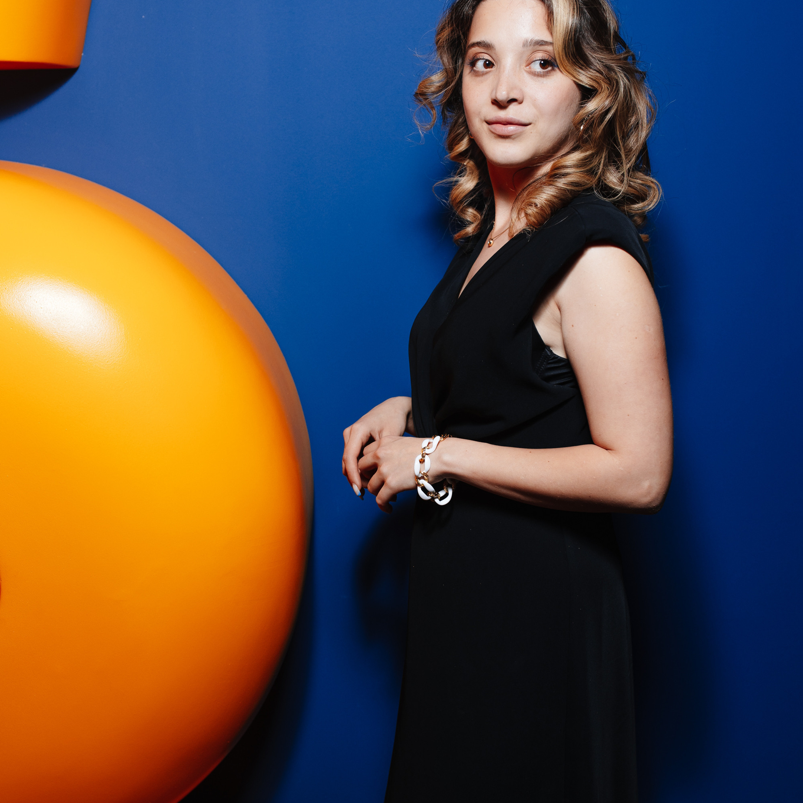 Ориент кофе. Репортажный и свадебный фотограф в Краснодаре Владислав Рыжов