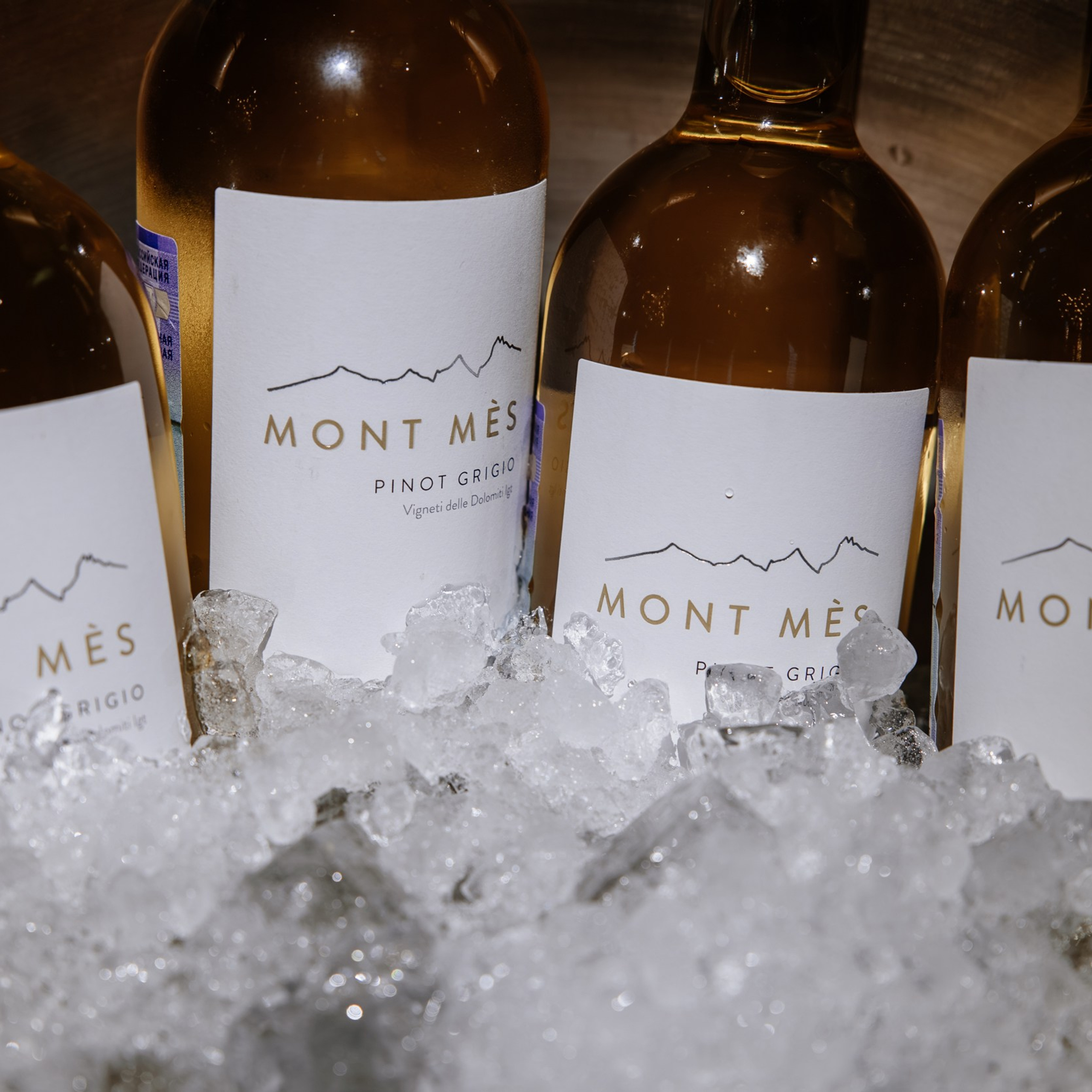 Вечер Итальянских вин. Репортажный и свадебный фотограф в Краснодаре Владислав Рыжов