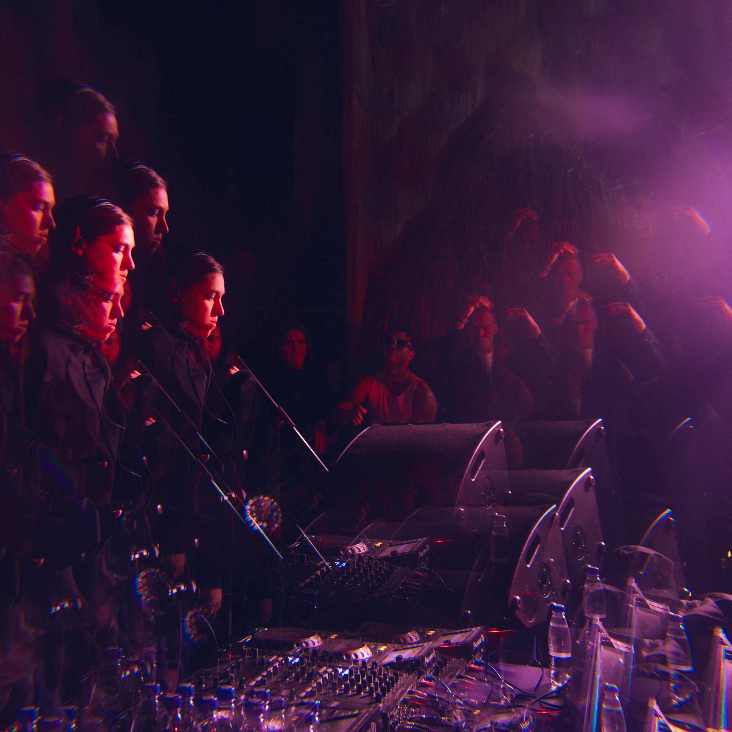 MAEWKA. Репортажный и свадебный фотограф в Краснодаре Владислав Рыжов