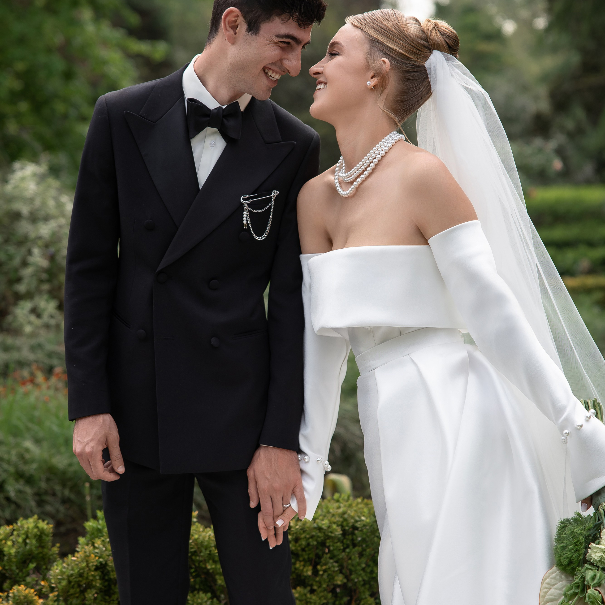 Владимир | Валерия. Репортажный и свадебный фотограф в Краснодаре Владислав Рыжов