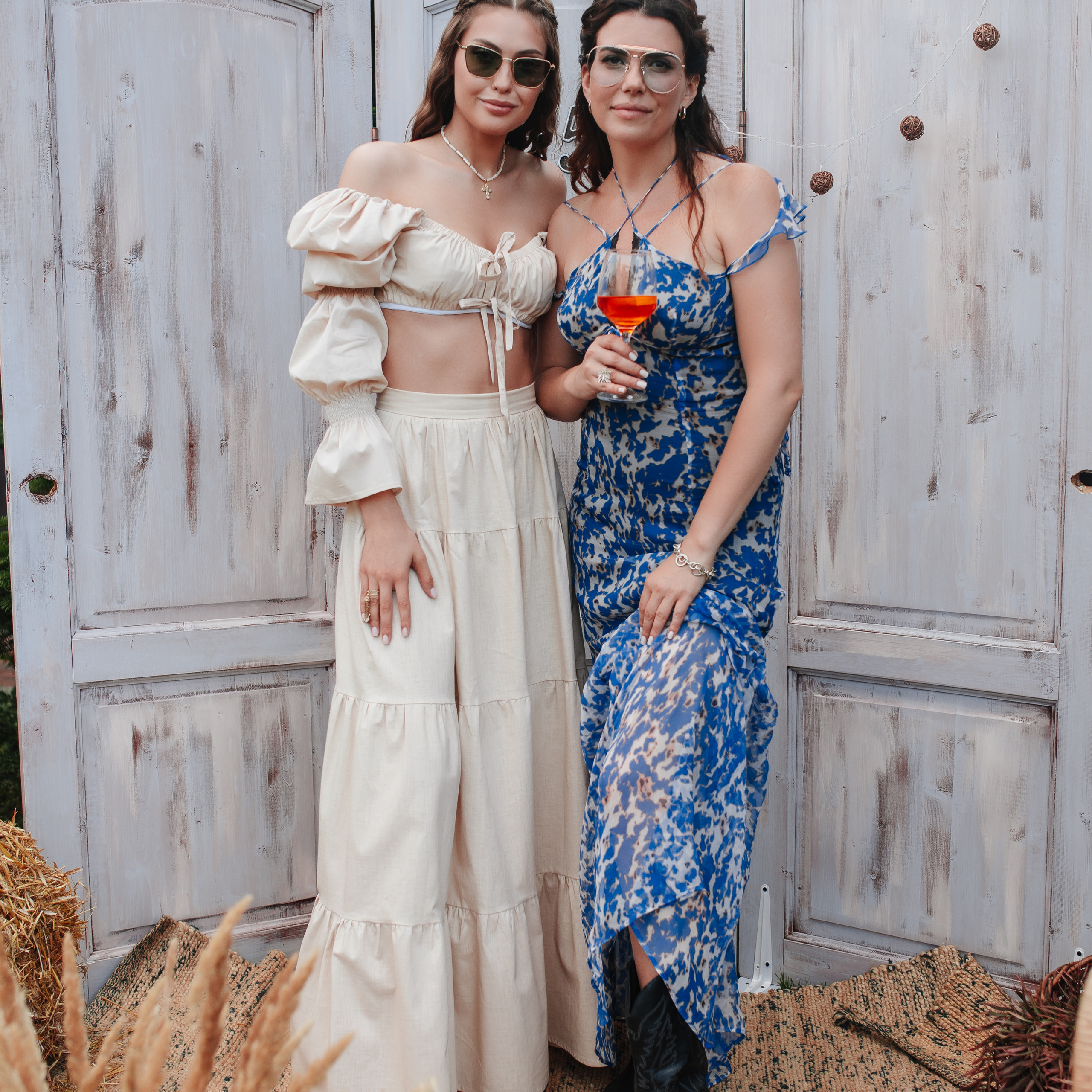 Happy Birthday. Репортажный и свадебный фотограф в Краснодаре Владислав Рыжов