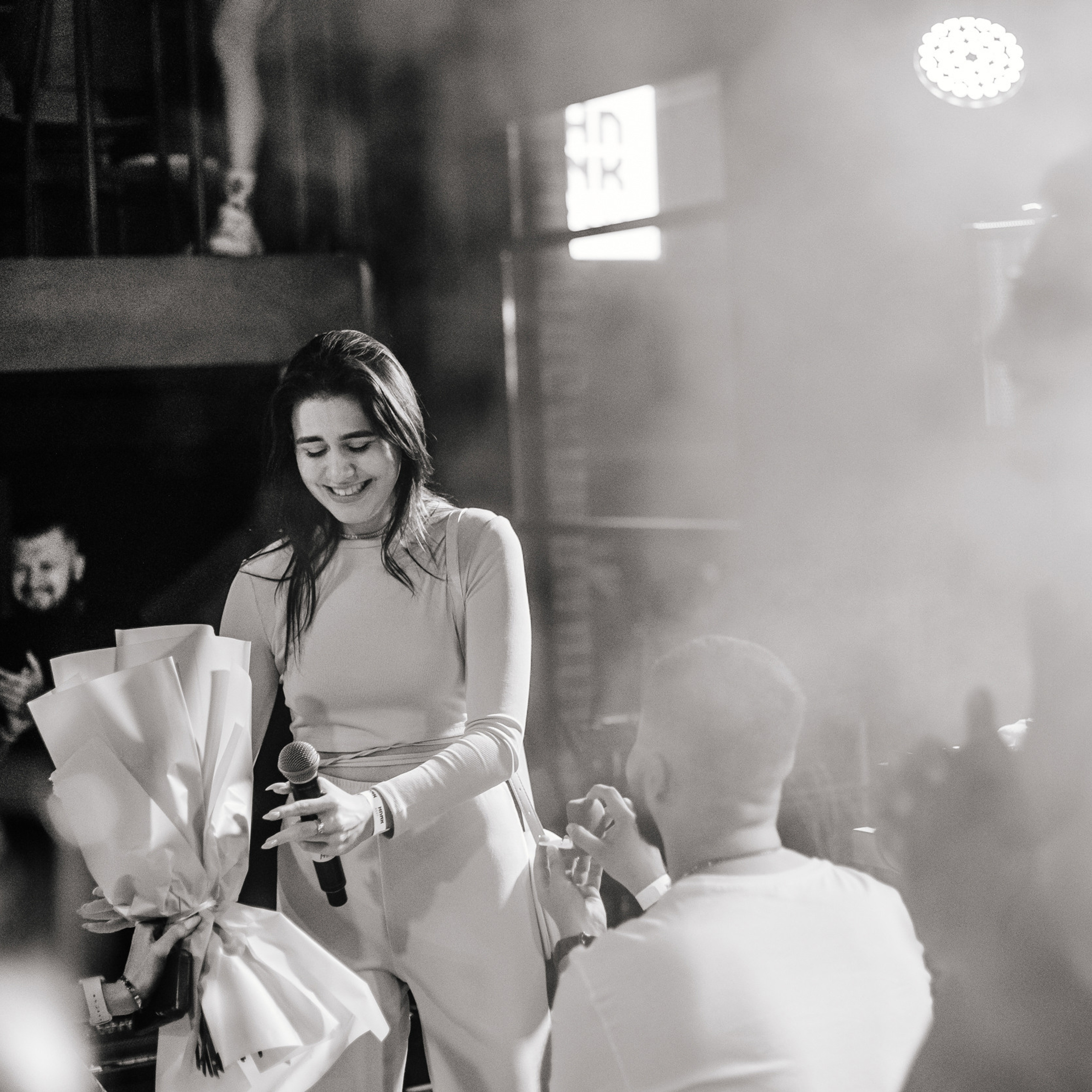 Sqwoz bab. Репортажный и свадебный фотограф в Краснодаре Владислав Рыжов