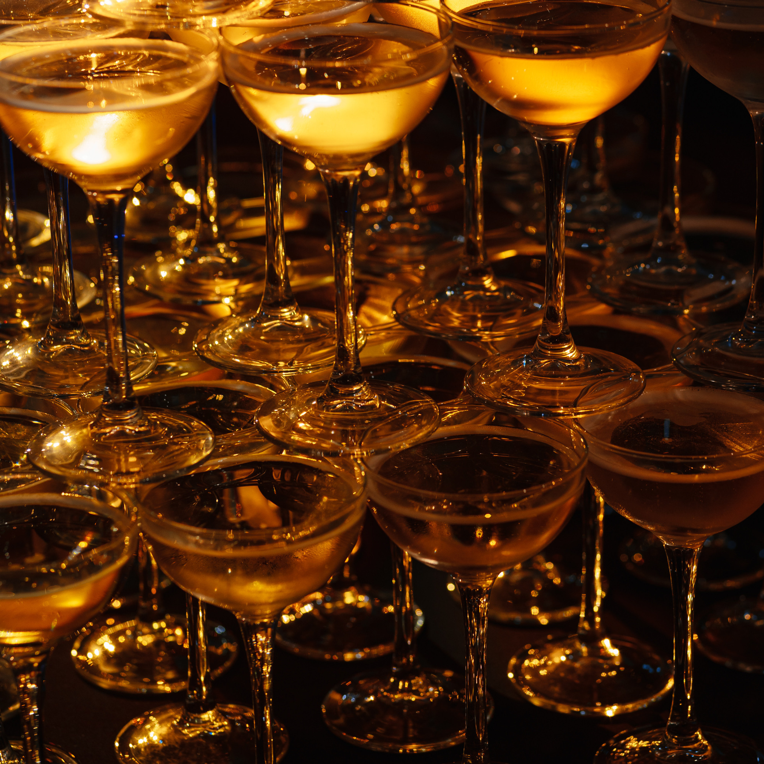 Ориент кофе. Репортажный и свадебный фотограф в Краснодаре Владислав Рыжов