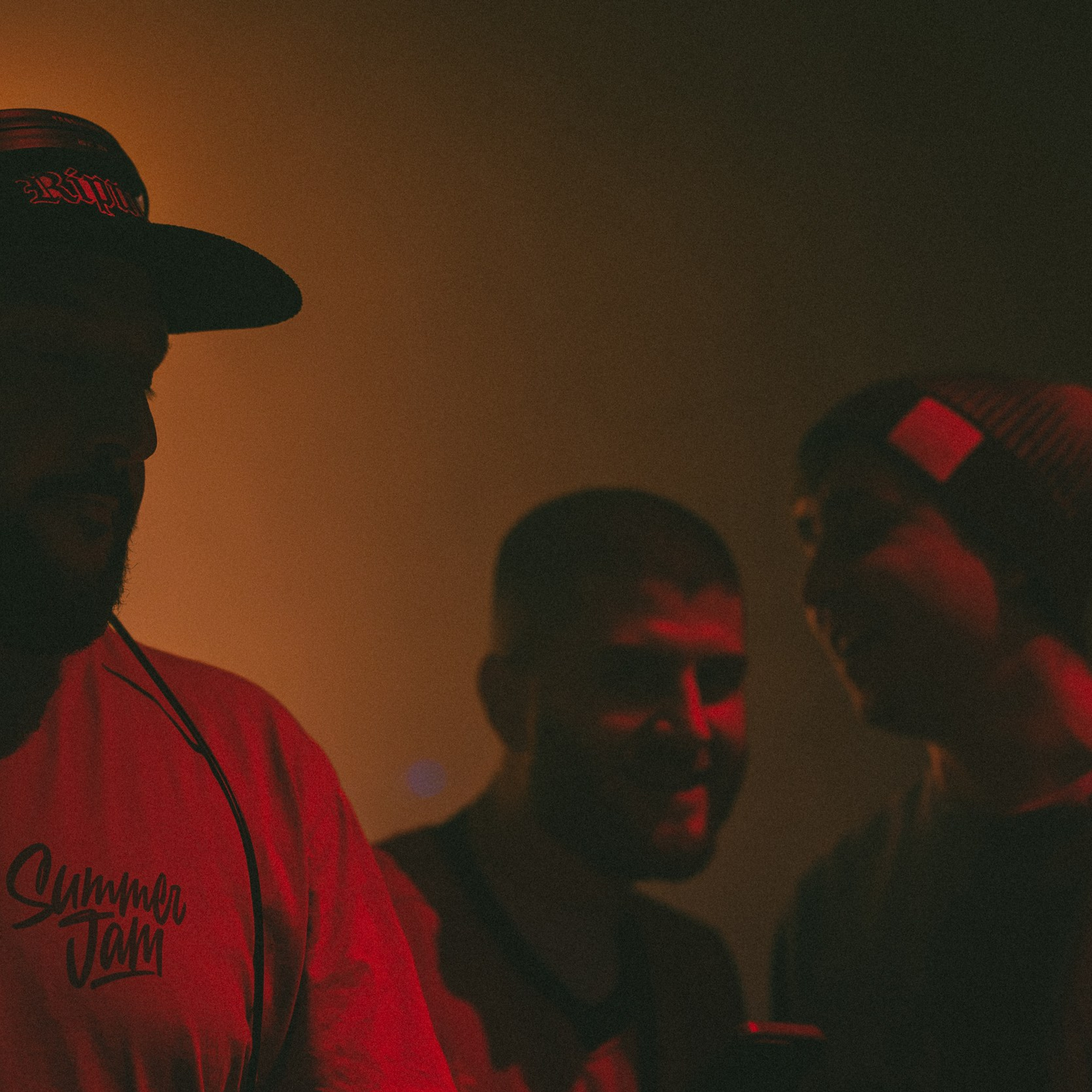 Ритм Гор. Репортажный и свадебный фотограф в Краснодаре Владислав Рыжов