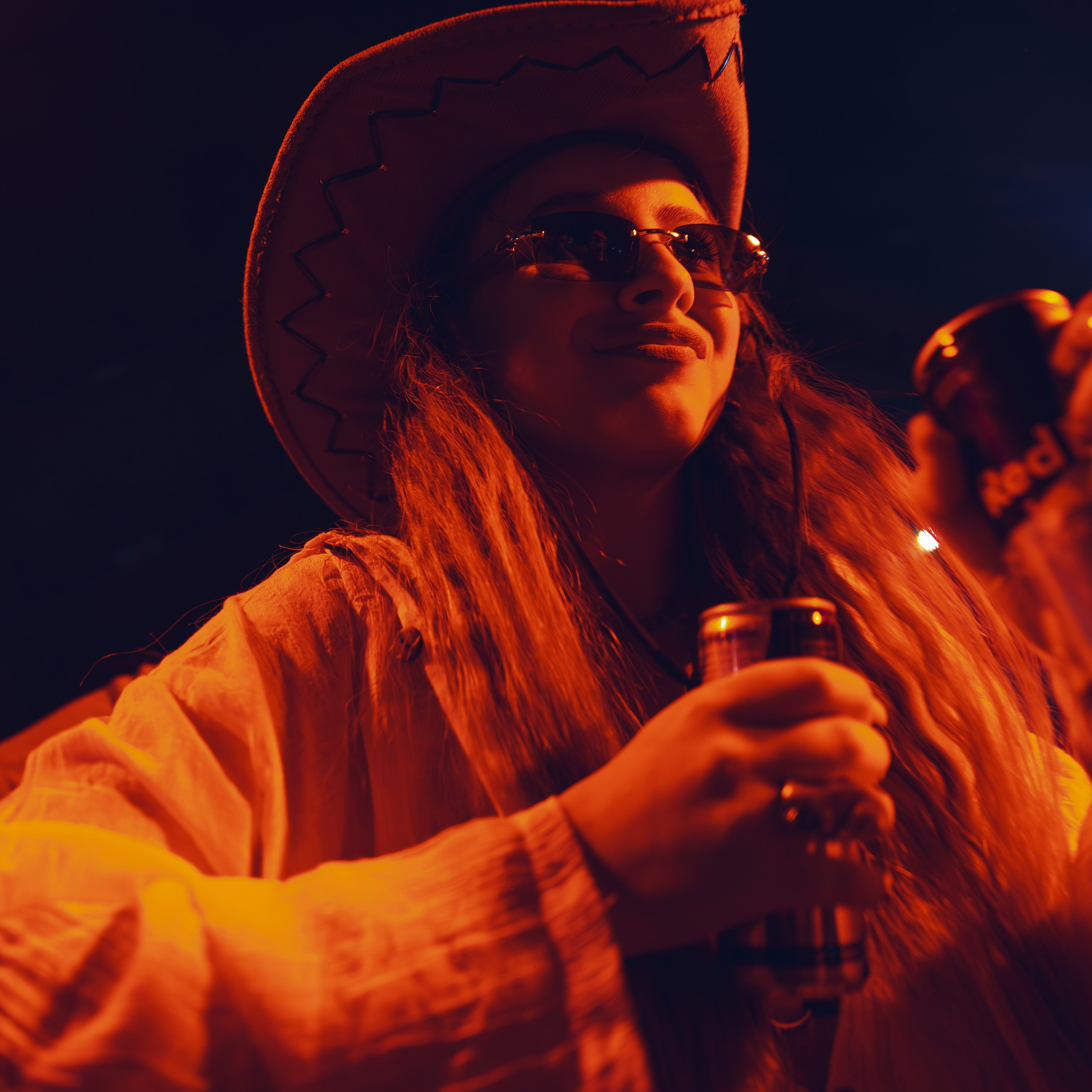 MAEWKA. Репортажный и свадебный фотограф в Краснодаре Владислав Рыжов