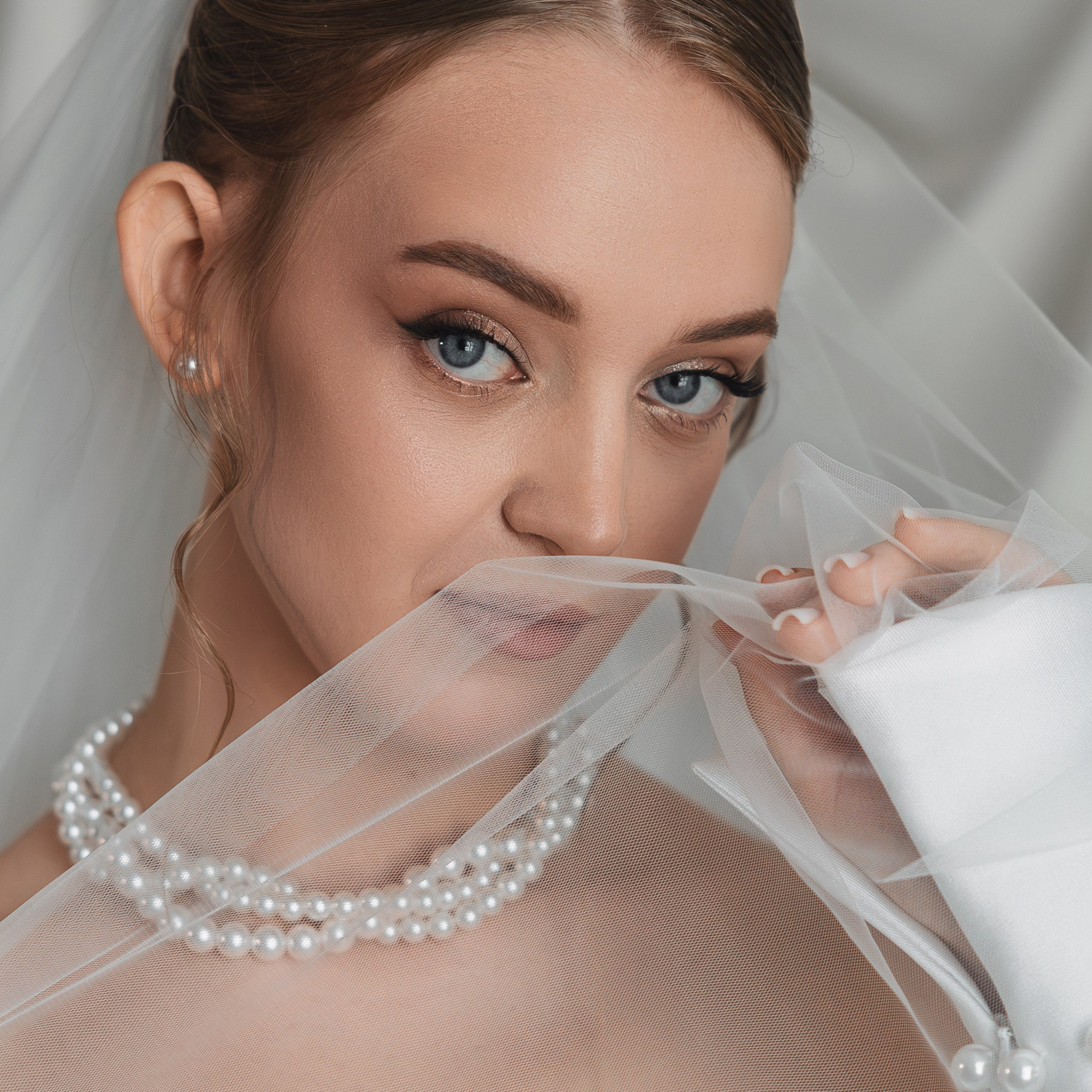 Владимир | Валерия. Репортажный и свадебный фотограф в Краснодаре Владислав Рыжов