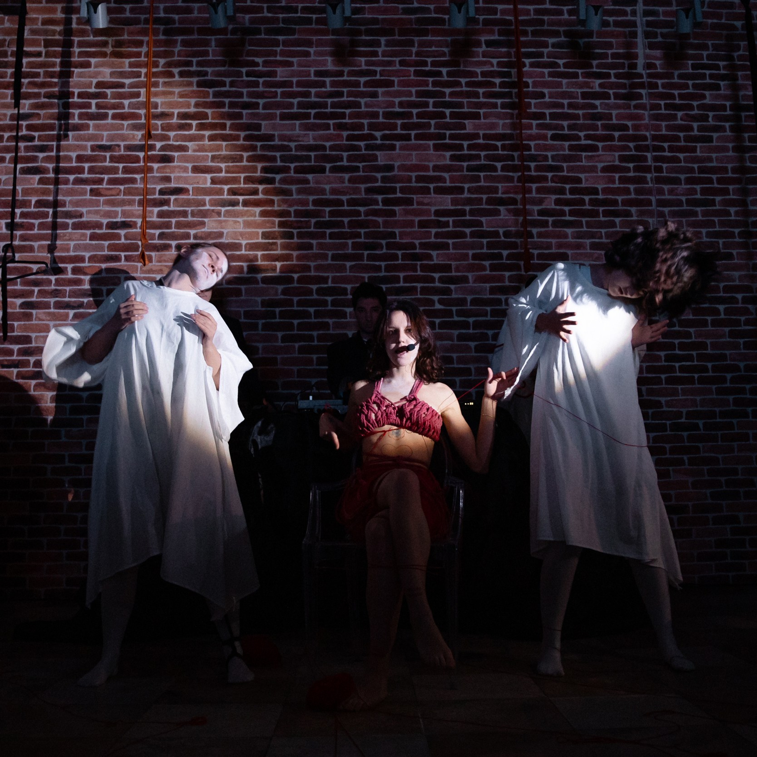 Презентация коллекции AZ BRAND. Репортажный и свадебный фотограф в Краснодаре Владислав Рыжов