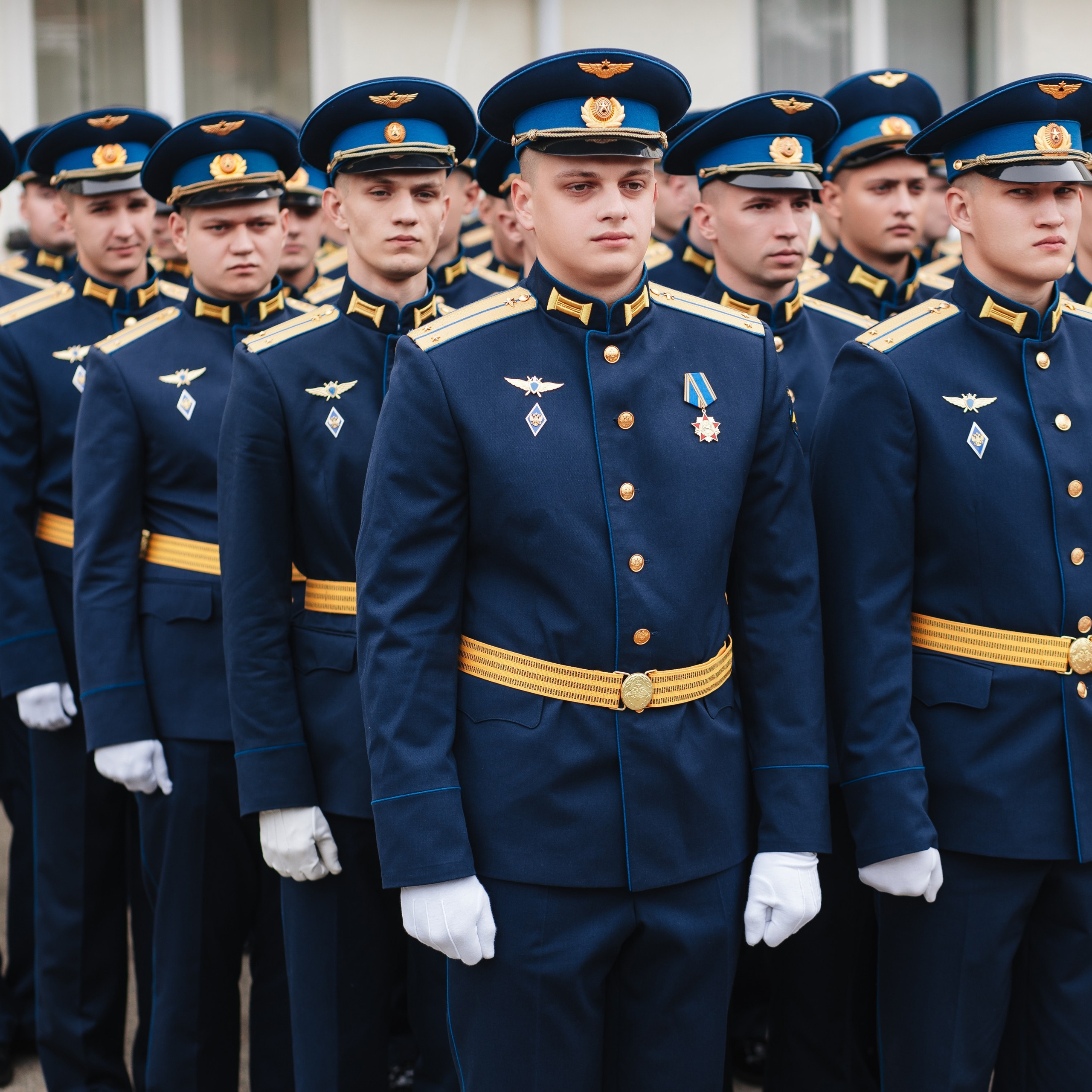 Отзывы. Репортажный и свадебный фотограф в Краснодаре Владислав Рыжов