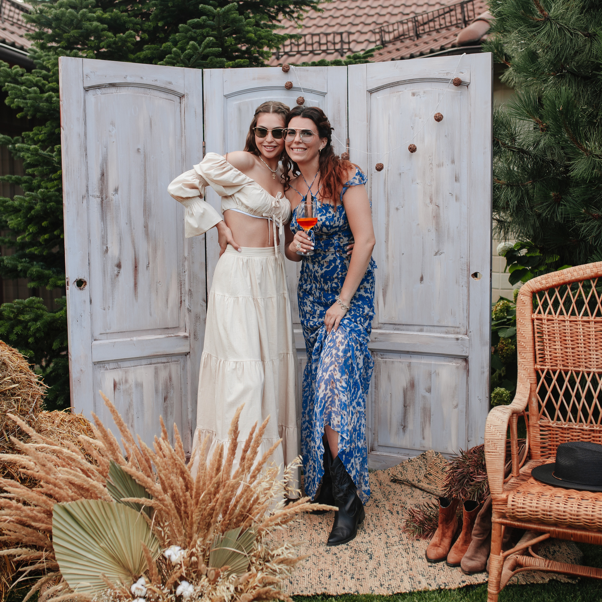 Happy Birthday. Репортажный и свадебный фотограф в Краснодаре Владислав Рыжов