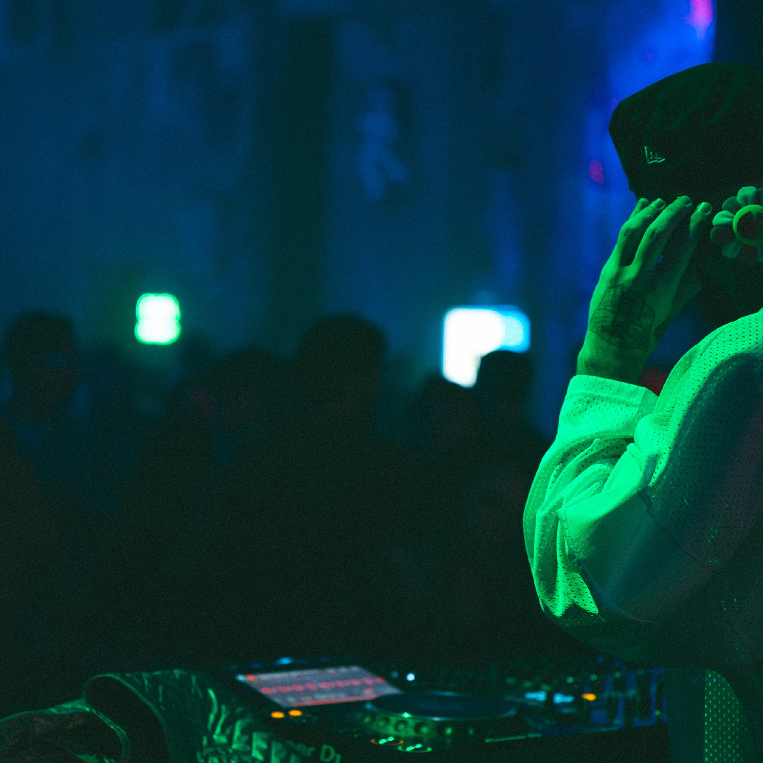 Ритм Гор. Репортажный и свадебный фотограф в Краснодаре Владислав Рыжов