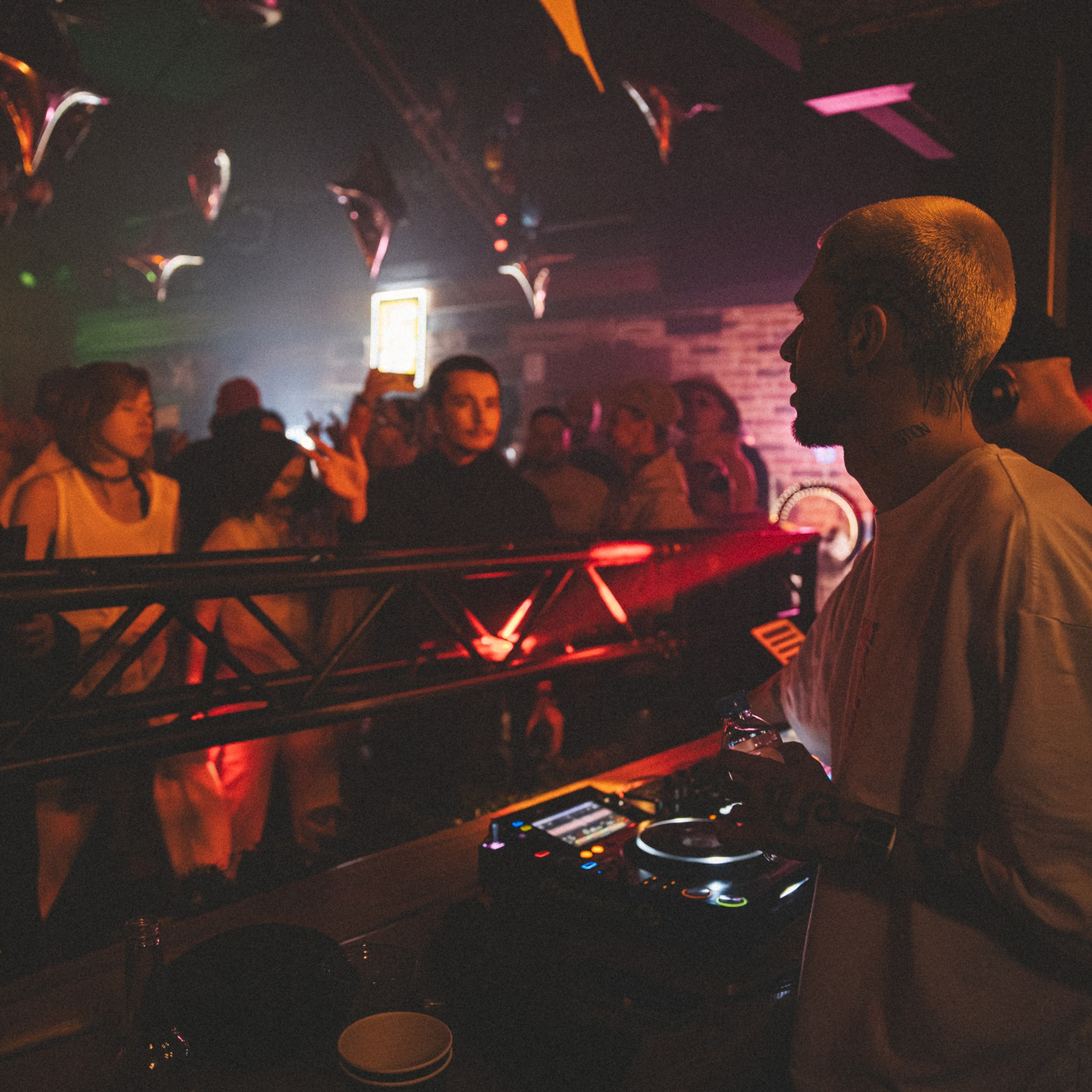 Осенние каникулы. Репортажный и свадебный фотограф в Краснодаре Владислав Рыжов