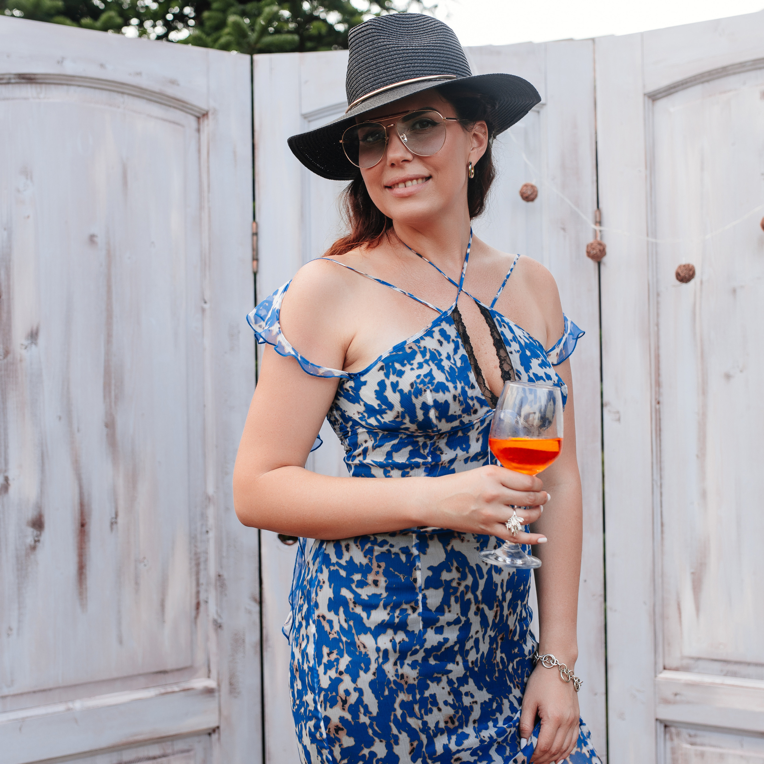 Happy Birthday. Репортажный и свадебный фотограф в Краснодаре Владислав Рыжов