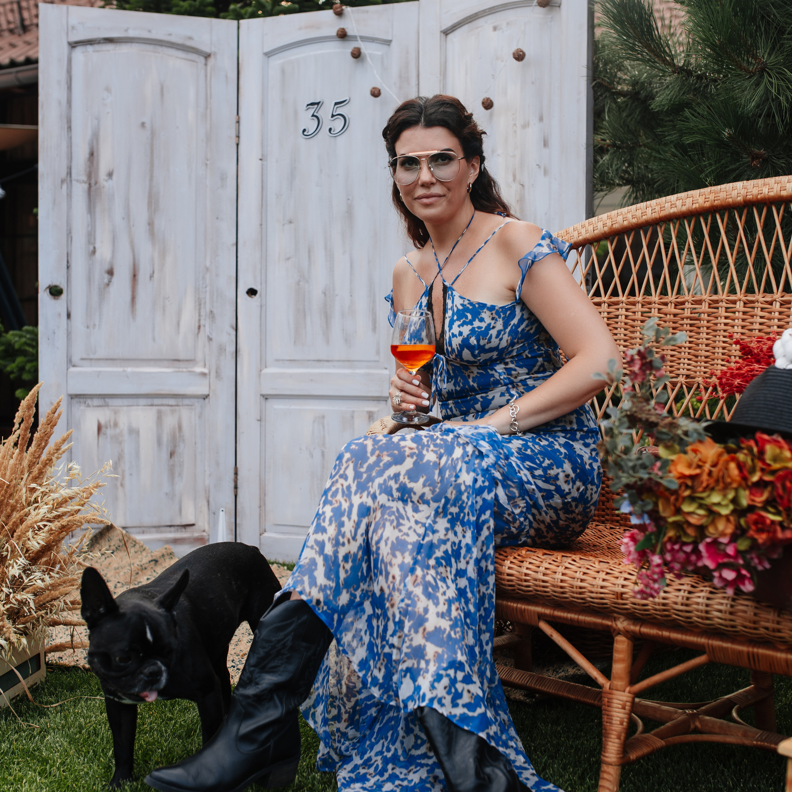 Happy Birthday. Репортажный и свадебный фотограф в Краснодаре Владислав Рыжов