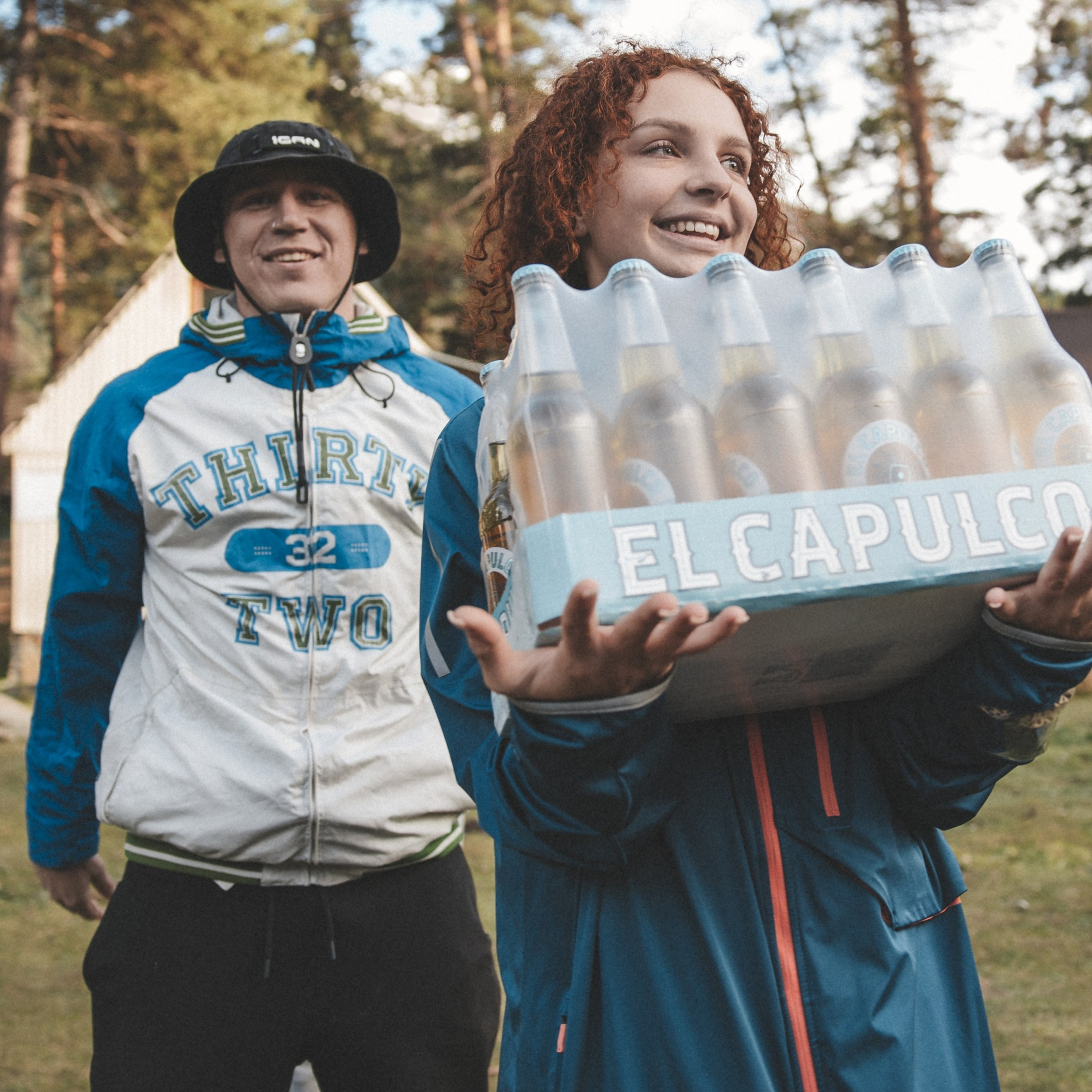 Осенние каникулы. Репортажный и свадебный фотограф в Краснодаре Владислав Рыжов