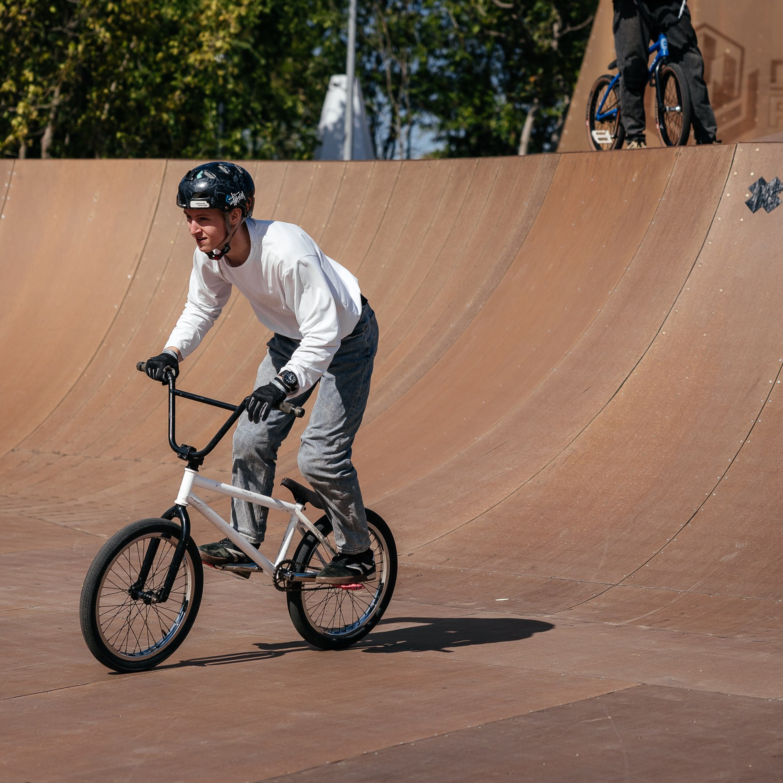Гриль! Рест! Фест!. Репортажный и свадебный фотограф в Краснодаре Владислав Рыжов