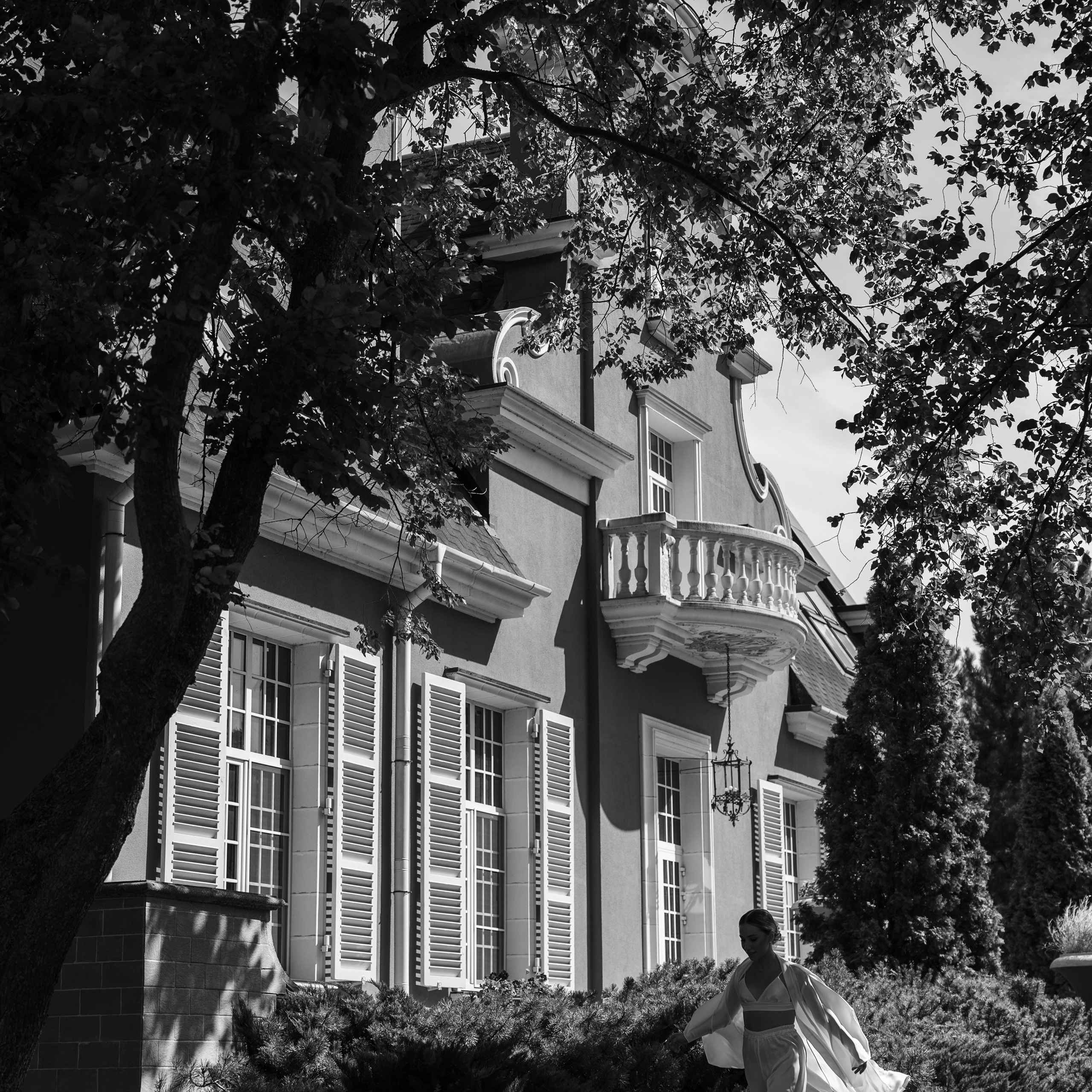 Владислав | Наталья. Репортажный и свадебный фотограф в Краснодаре Владислав Рыжов