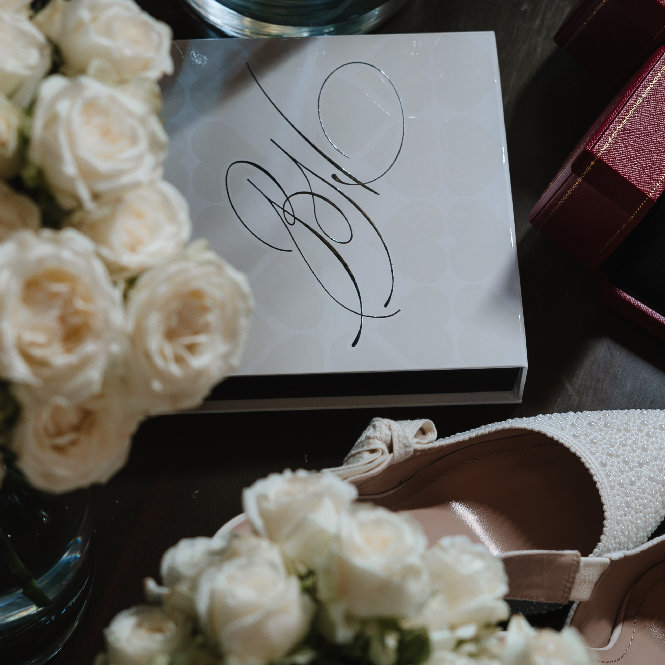 Владислав | Наталья. Репортажный и свадебный фотограф в Краснодаре Владислав Рыжов