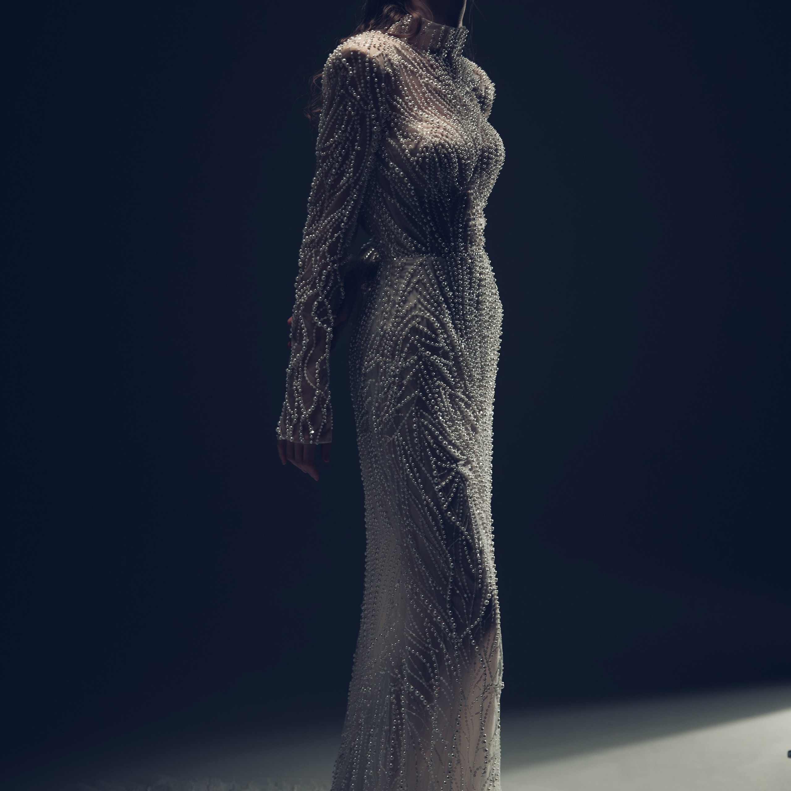 Nata. Репортажный и свадебный фотограф в Краснодаре Владислав Рыжов