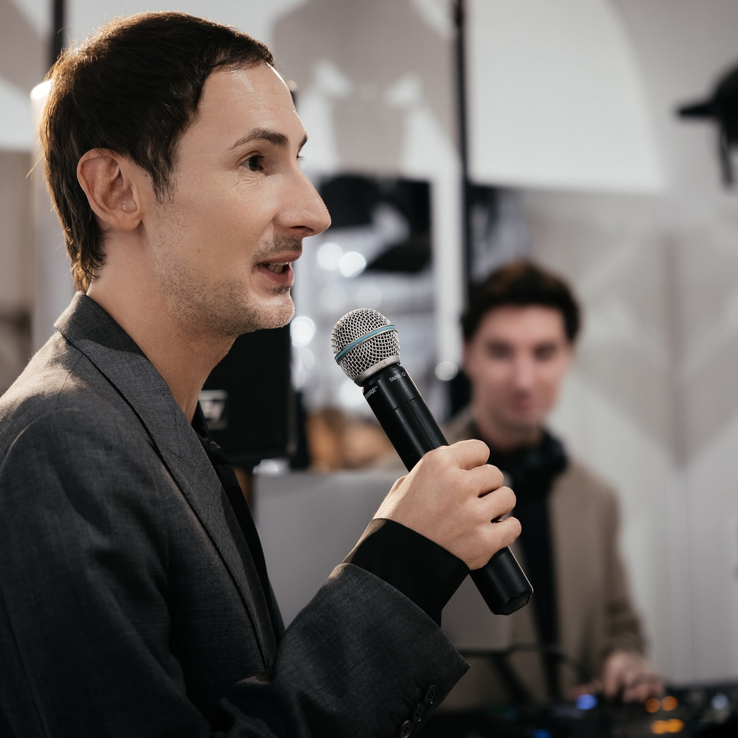 Сезоны 4 года!. Репортажный и свадебный фотограф в Краснодаре Владислав Рыжов