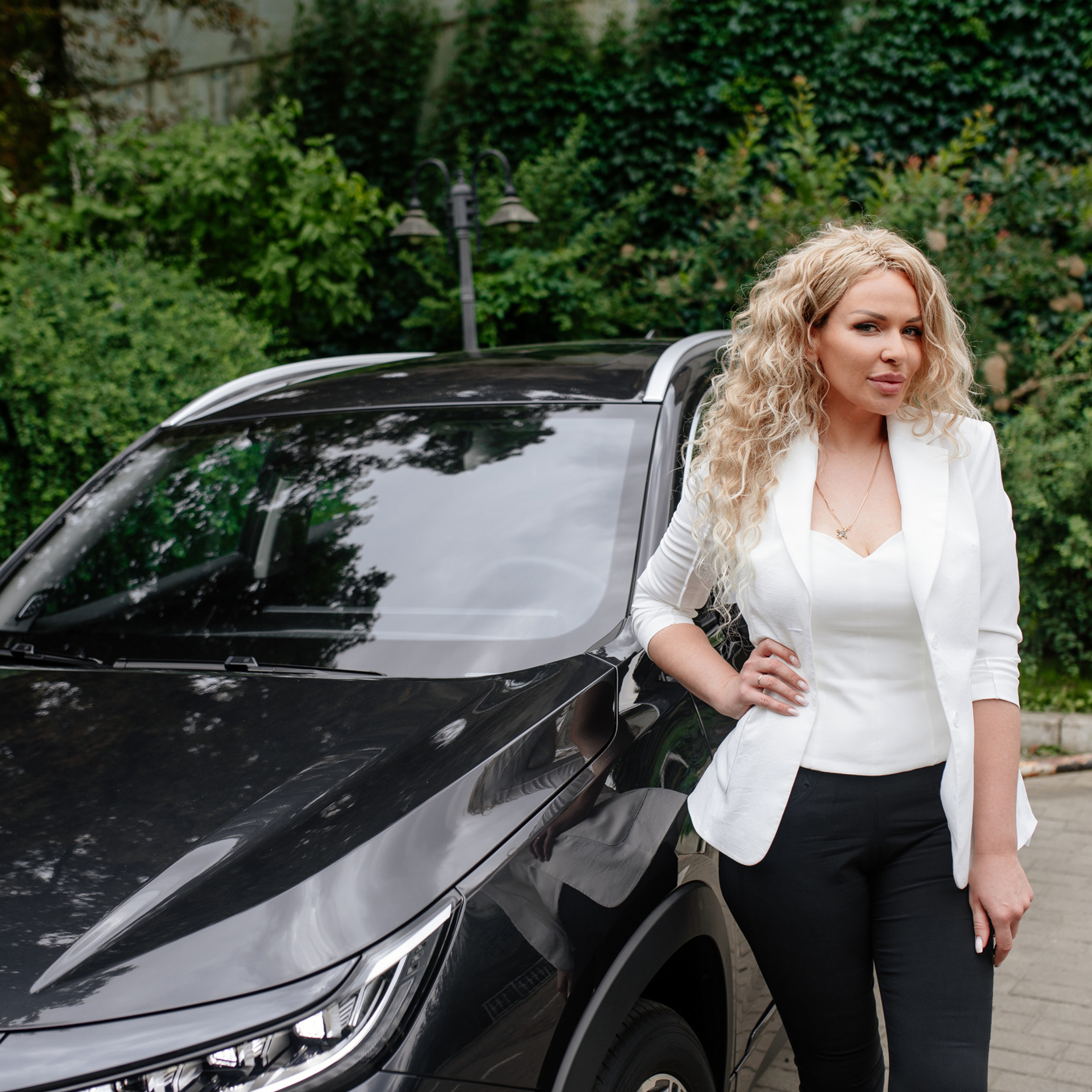 Бьюти завтрак с Дорогим. Репортажный и свадебный фотограф в Краснодаре Владислав Рыжов