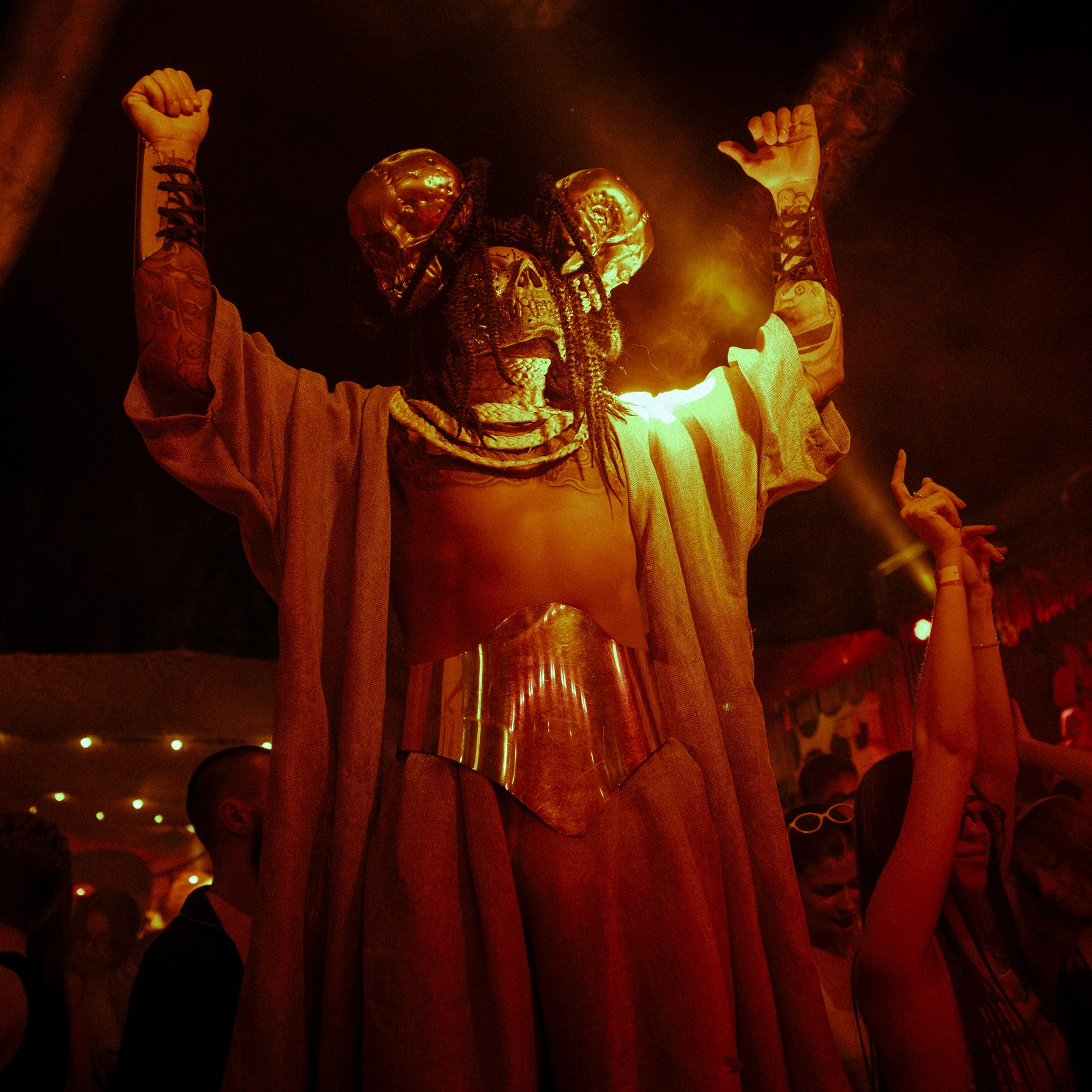 Tulum. Репортажный и свадебный фотограф в Краснодаре Владислав Рыжов