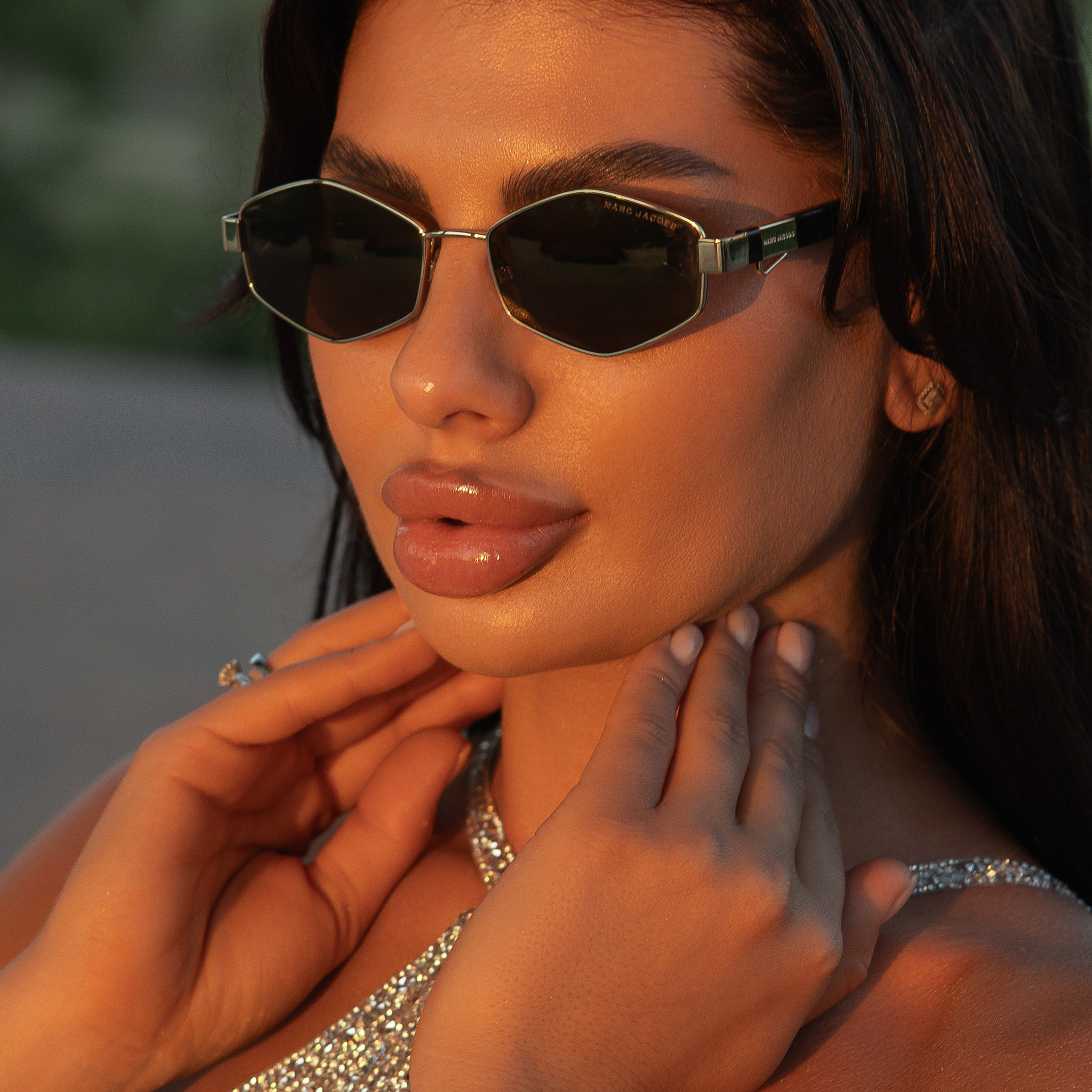 Анастасия | Николай. Репортажный и свадебный фотограф в Краснодаре Владислав Рыжов