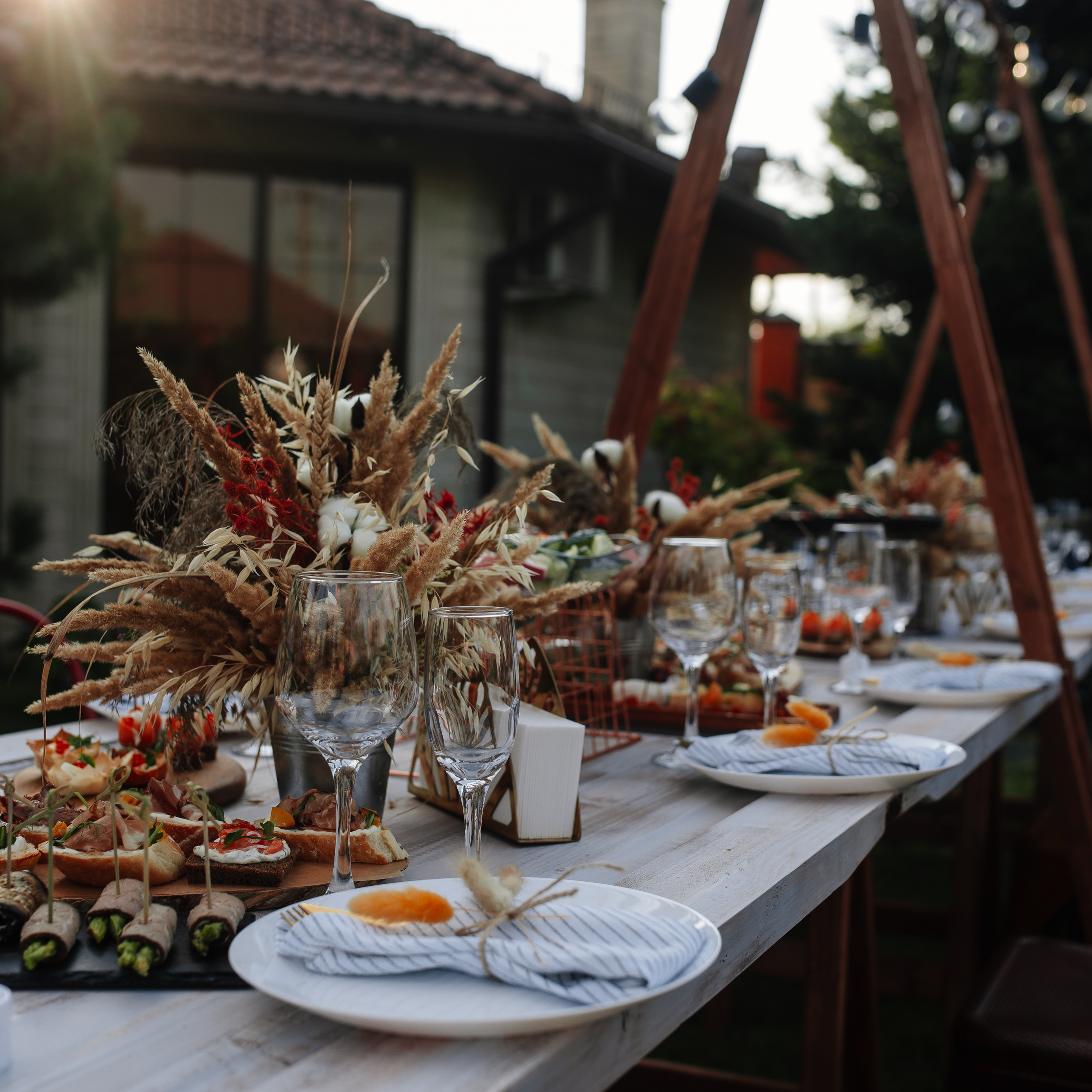 Happy Birthday. Репортажный и свадебный фотограф в Краснодаре Владислав Рыжов