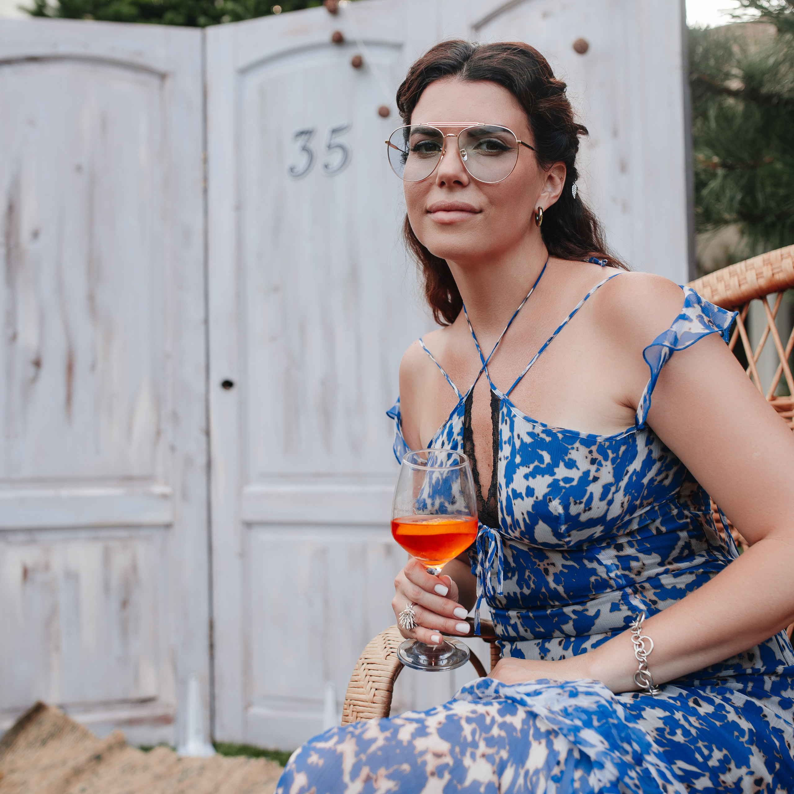 Happy Birthday. Репортажный и свадебный фотограф в Краснодаре Владислав Рыжов