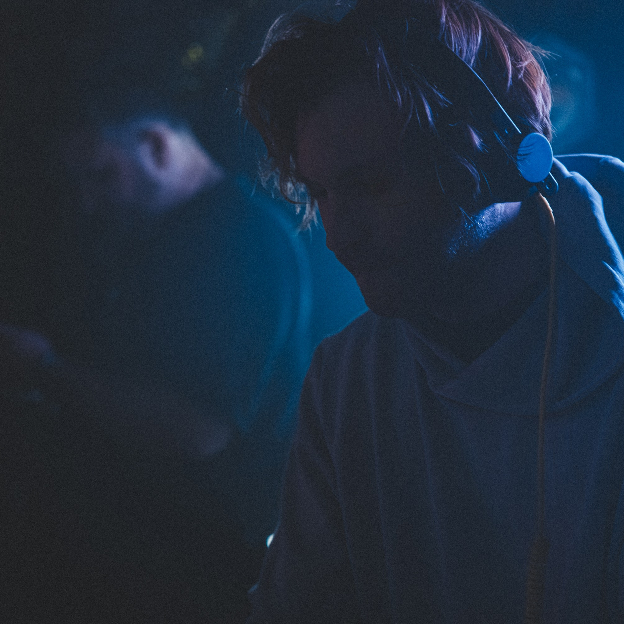 Осенние каникулы. Репортажный и свадебный фотограф в Краснодаре Владислав Рыжов