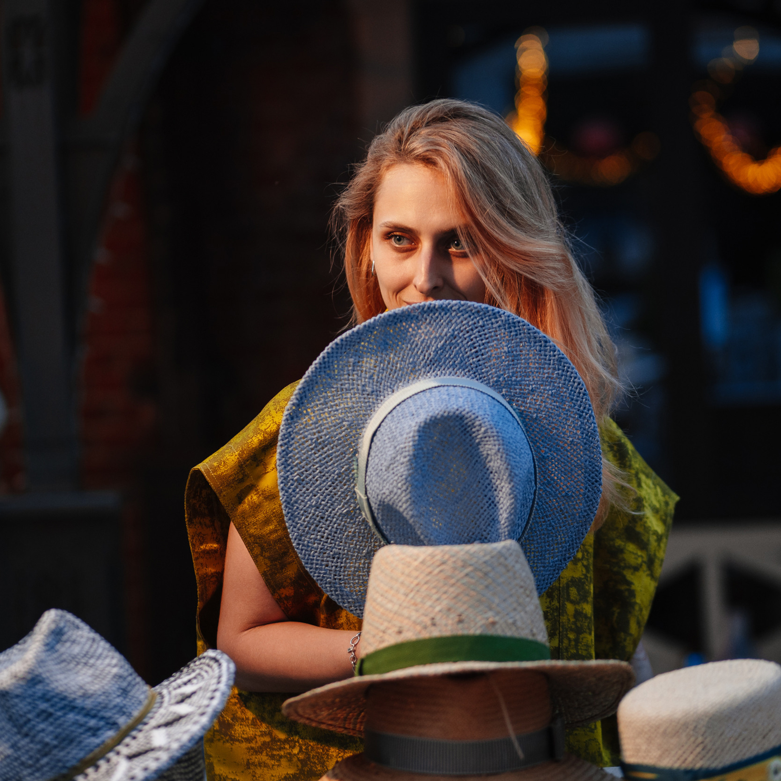 АЗИЯ МАРКЕТ 2.0. Репортажный и свадебный фотограф в Краснодаре Владислав Рыжов