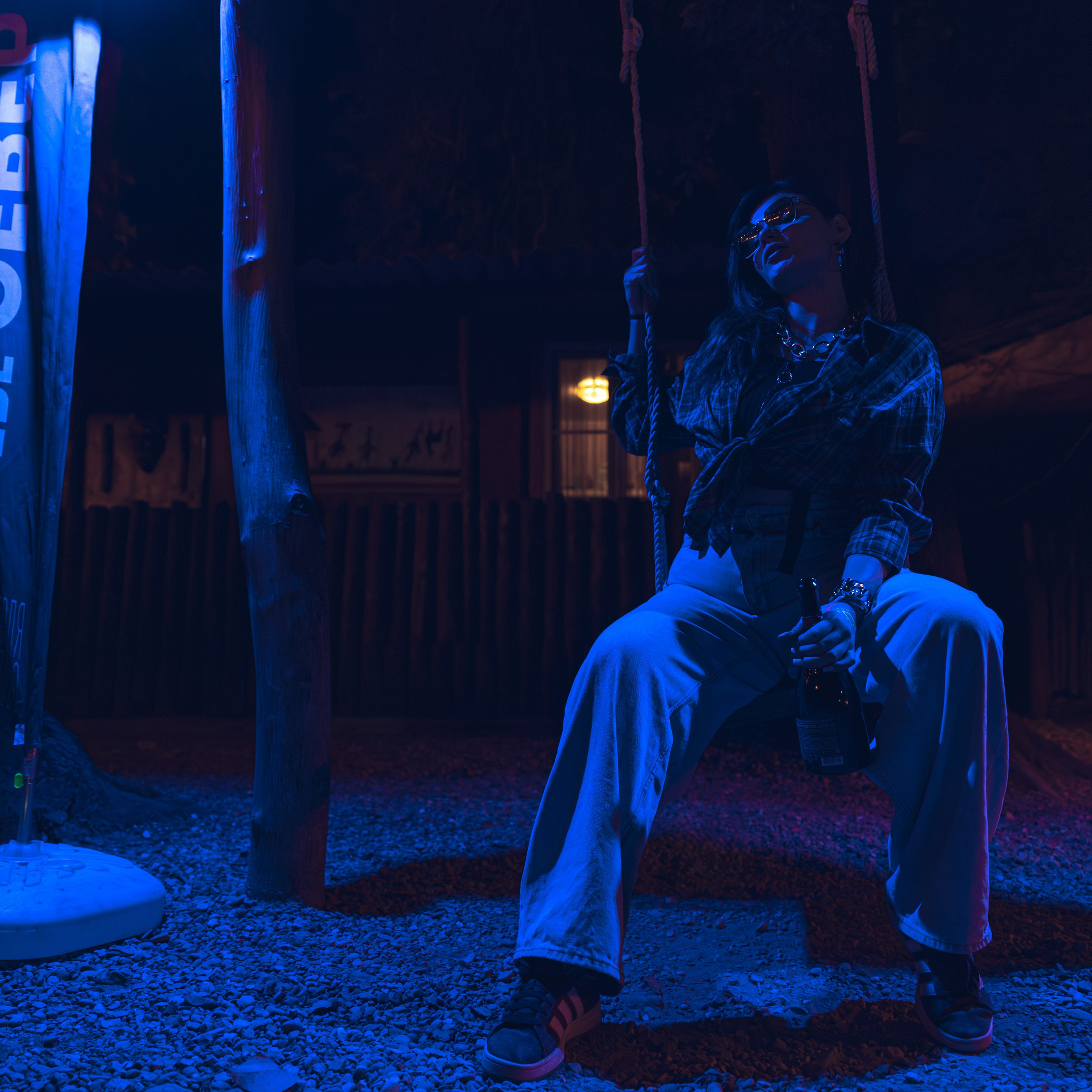 MAEWKA. Репортажный и свадебный фотограф в Краснодаре Владислав Рыжов