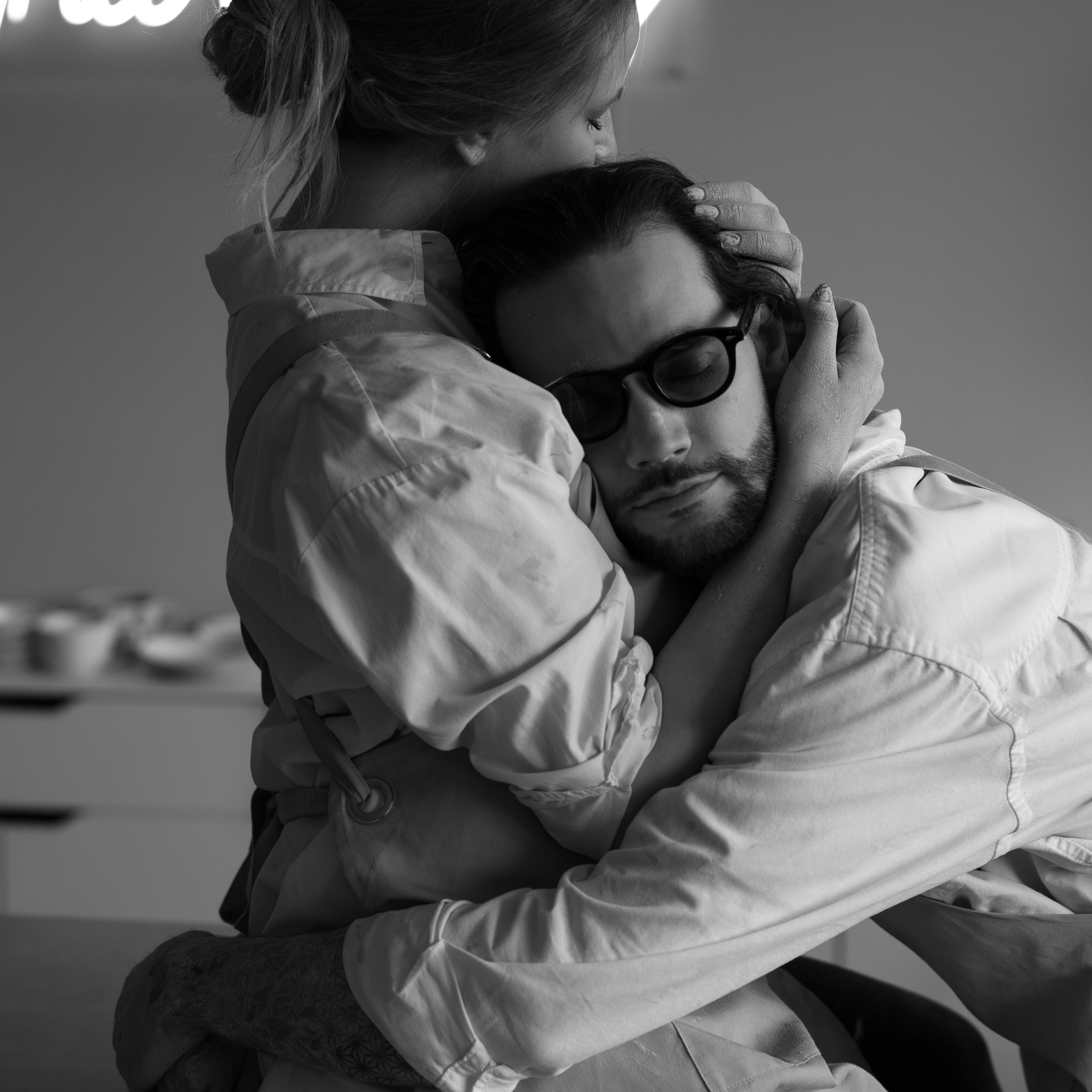 Гончарное производство. Репортажный и свадебный фотограф в Краснодаре Владислав Рыжов